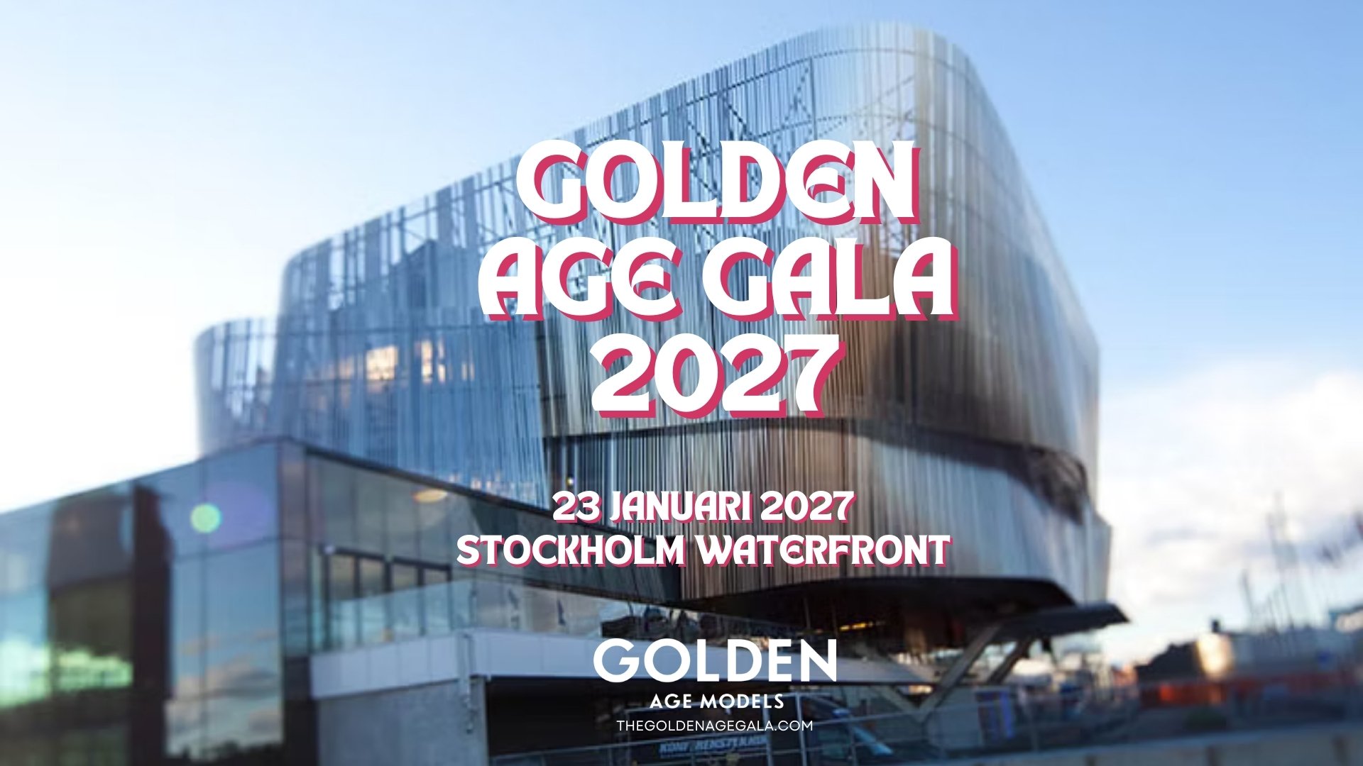 Utställare Golden Age Gala 2027.jpg
