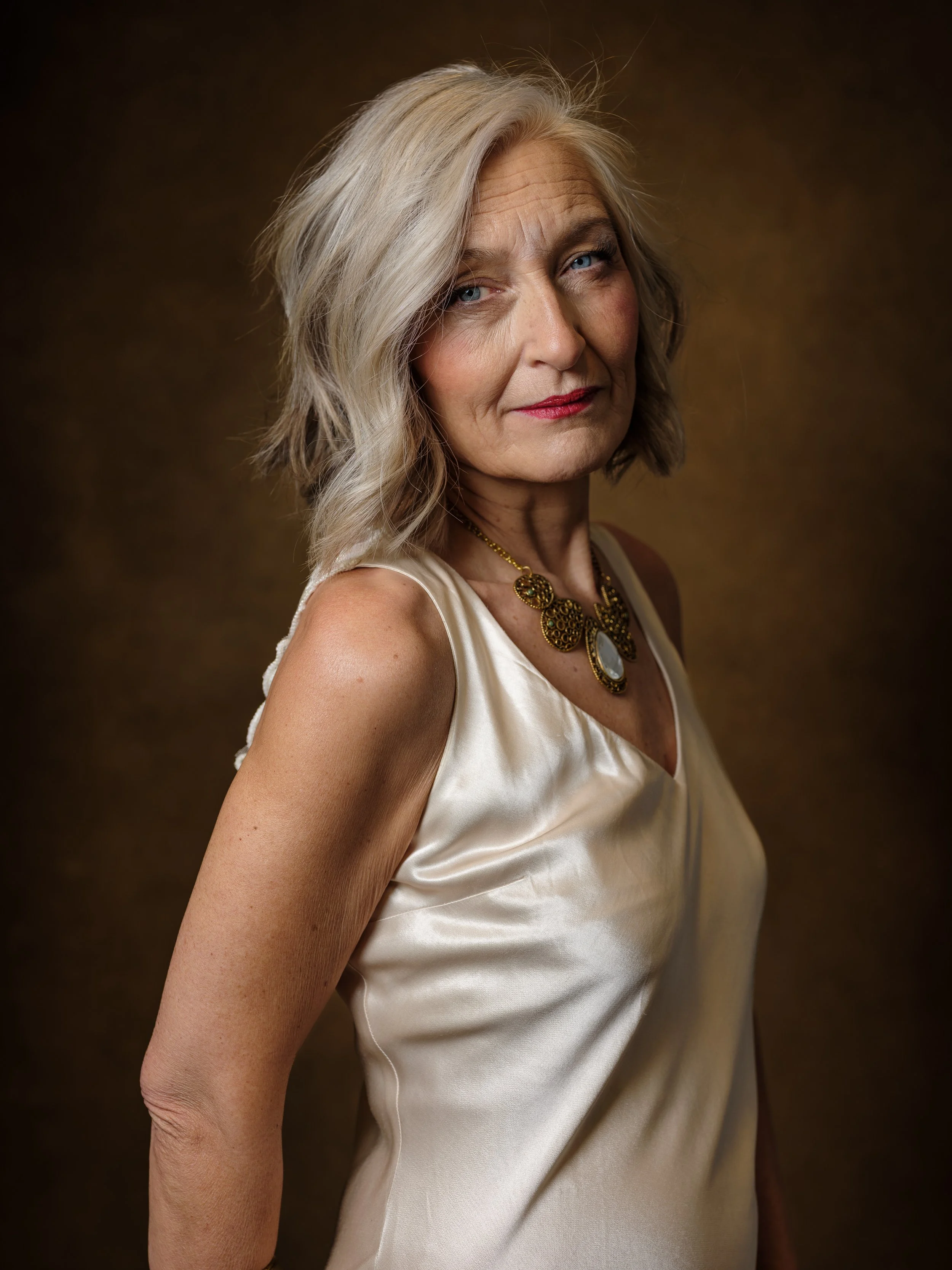 Lena E Ms Västergötland