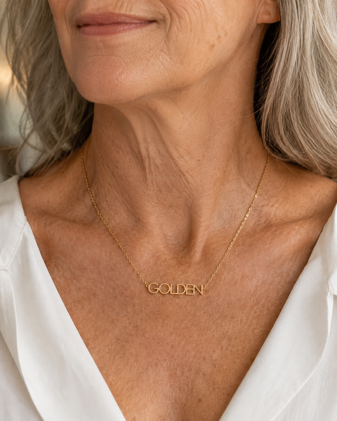 golden halsband hals.png