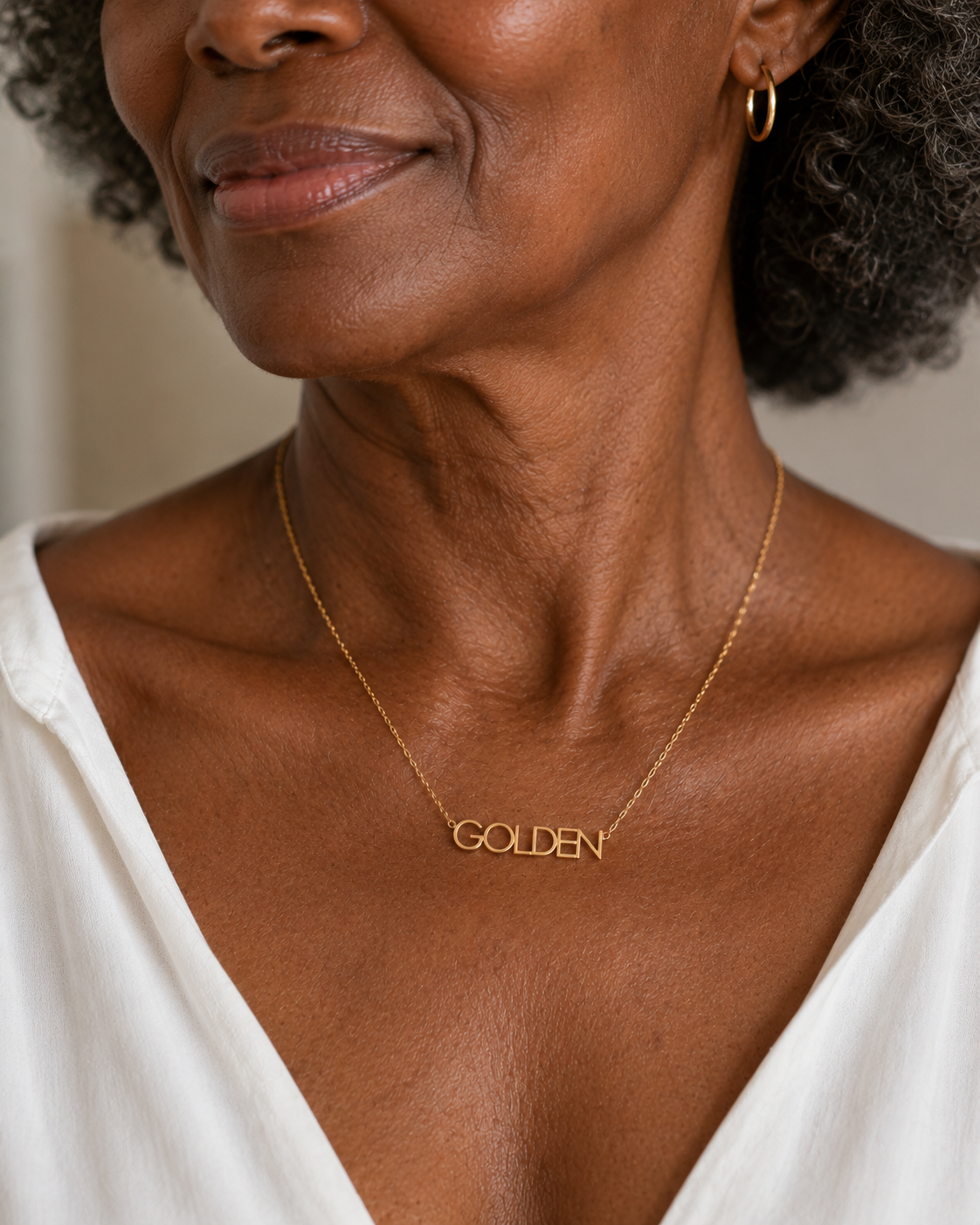 golden halsband hals2.png