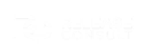 Release Consult