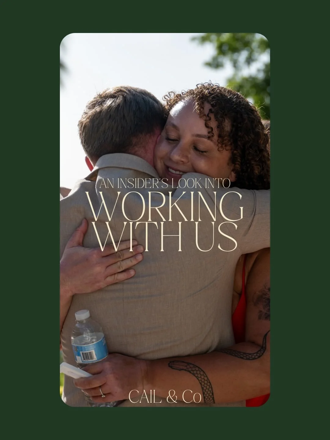 Behind every curated itinerary, special occasion getaway and bespoke holiday&hellip; is us.

Here&rsquo;s a closer look at who we are, what we do, and why we love helping you see the world ✨

#luxurytravelcurator #luxurytravel #travelingram