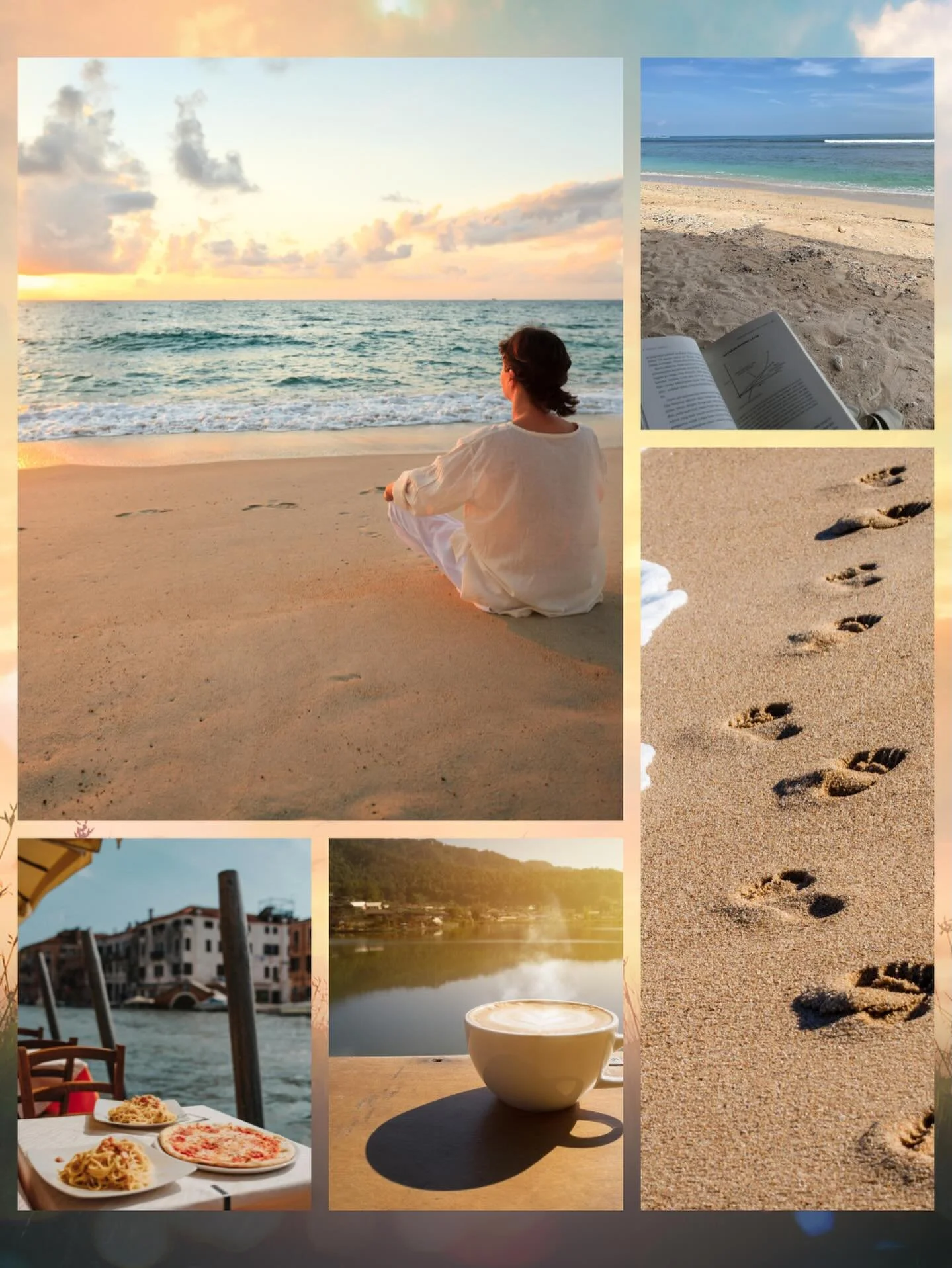 Take the time to unwind in European winter sun🕰️

Think warm mornings, coastal walks, long lunches, and sunshine without the crowds.

This season, we&rsquo;re curating Winter Sun Escapes to places that stay golden when the rest of Europe slows down?