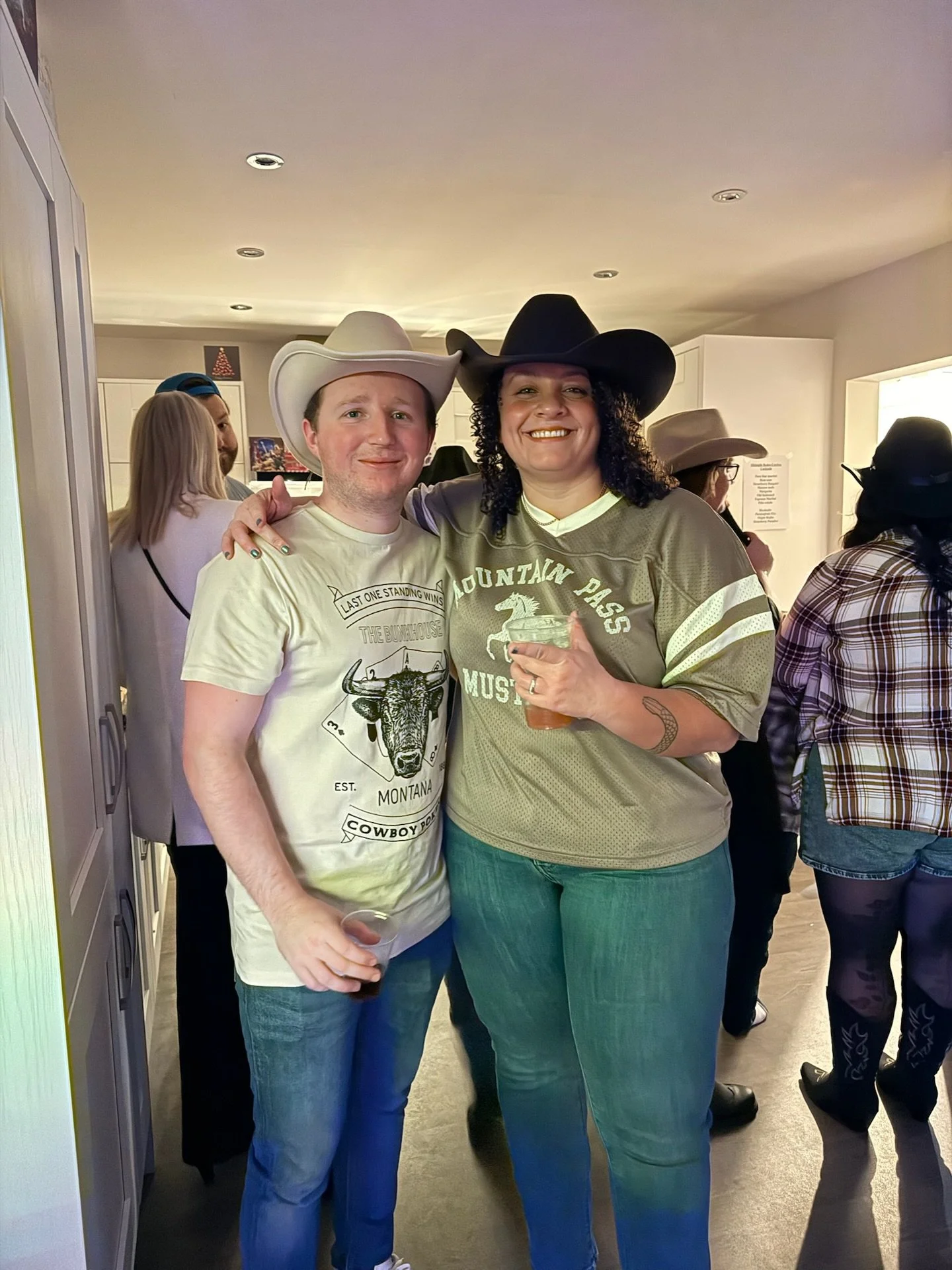 Travel is better when shared with the ones you love ✨

If you know someone who&rsquo;d love being part of this community, we&rsquo;d be so grateful if you shared us with them. You can do this by simply sharing our story or reposting to your page and 