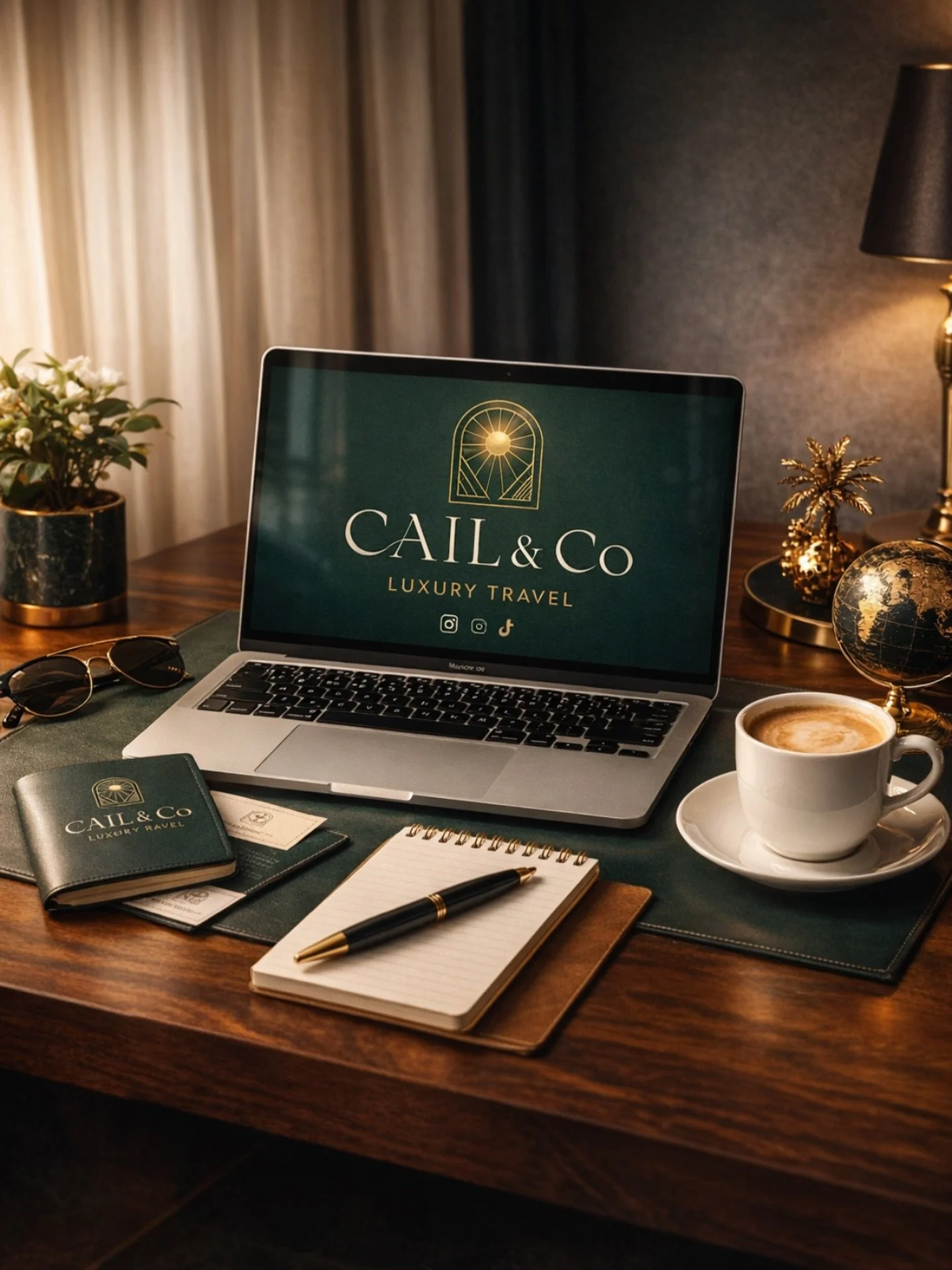 ✨ What you&rsquo;ve been keeping us busy with recently&hellip; ✨

Behind the scenes, it&rsquo;s been all about exceptional travel!

Here&rsquo;s a glimpse of what we&rsquo;ve been curating lately 👇

🌴 A five-star escape to Costa Adeje
Transfers, el