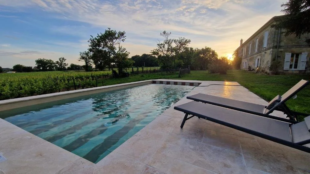 piscine - Copie.jpg