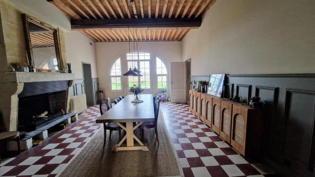 salle a manger - Copie.jpg