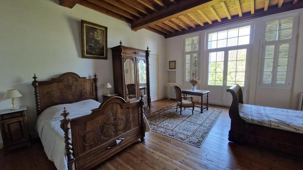 gd chambre - Copie.jpg
