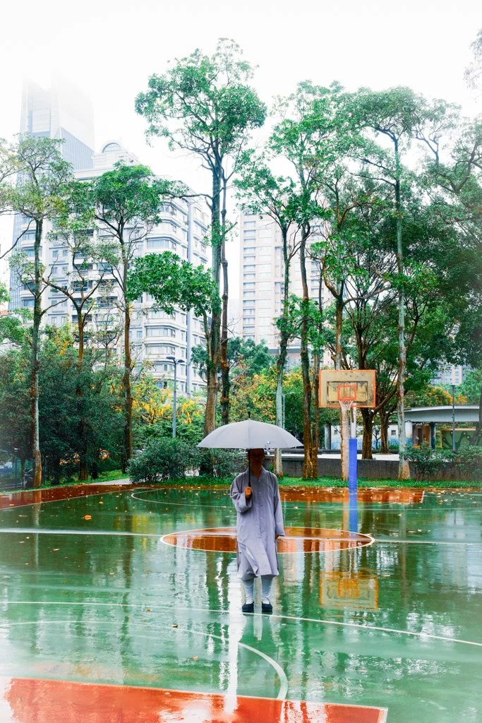 TTFSPOM small-04.jpg