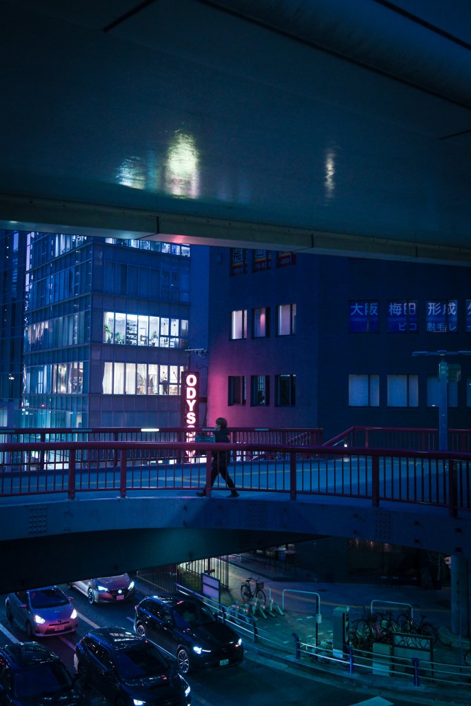 TTFSPOM small-05.jpg