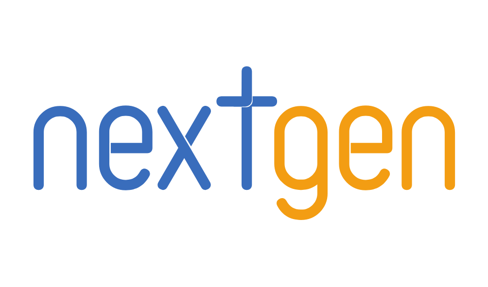 NextGen Group | Accounting, Secretarial &amp; Advisory Services Since 2012