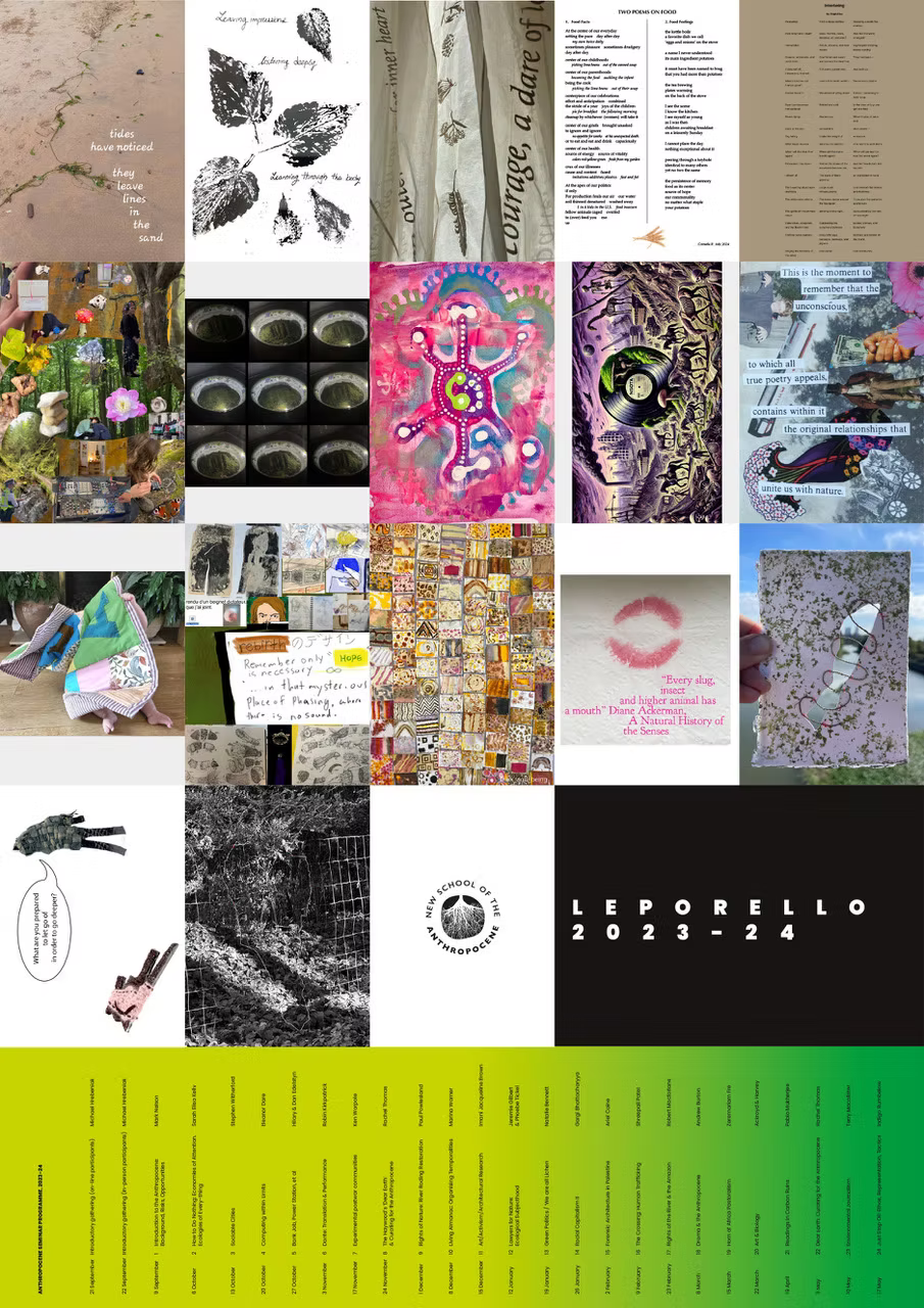 NSotA 2023-24 Year Collective Leporello