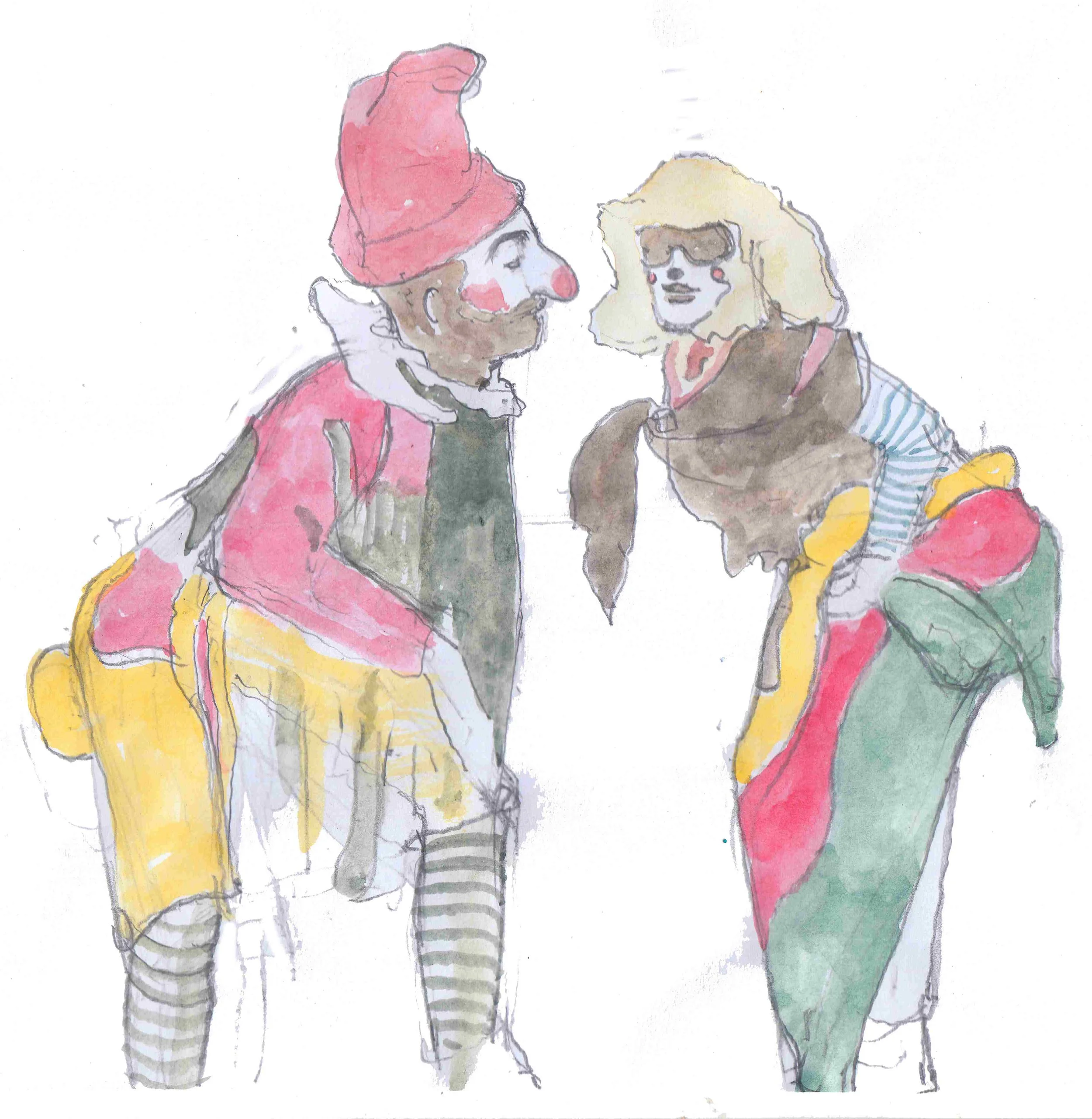 punch and Judy for email.jpg
