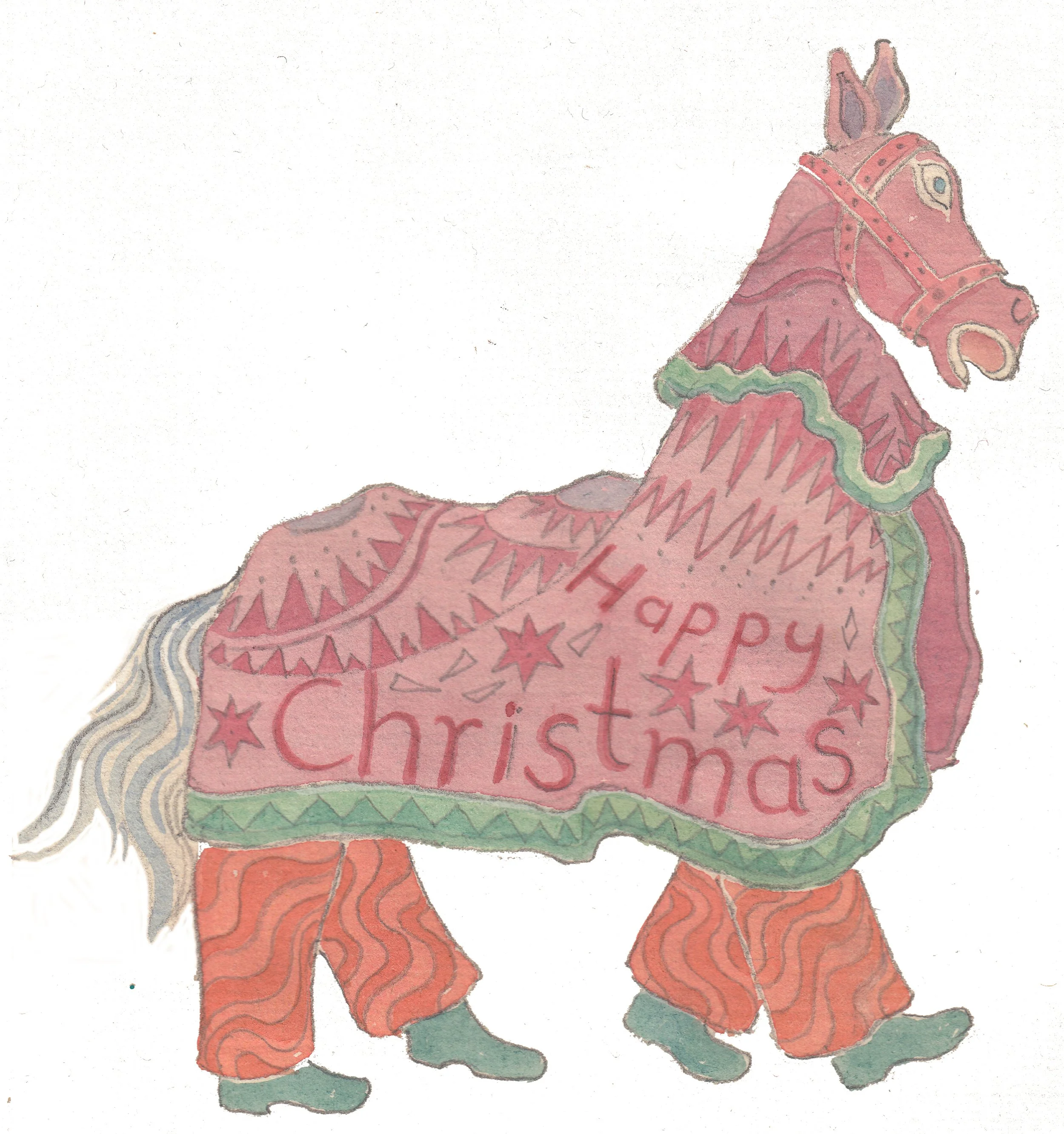 pantomim horse.jpg