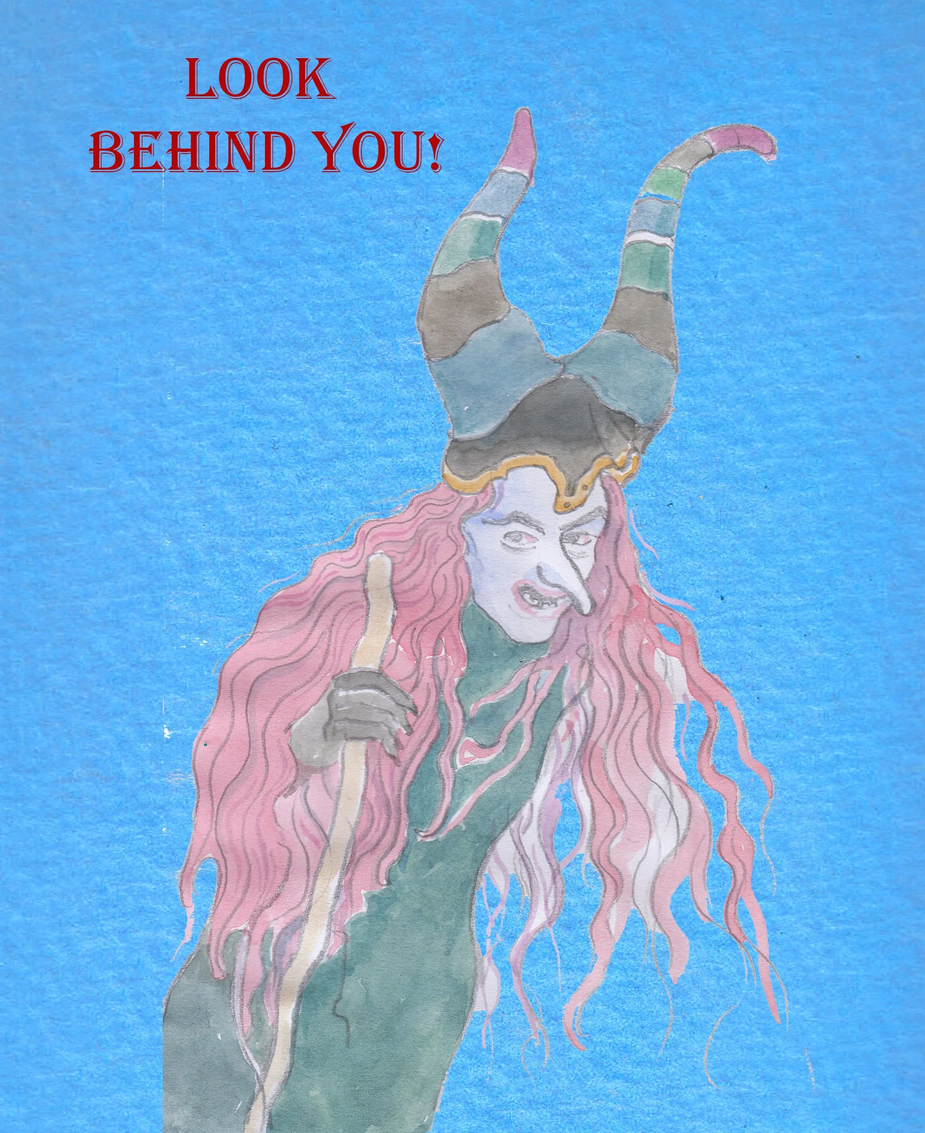 carnival panto book  back cover.jpg