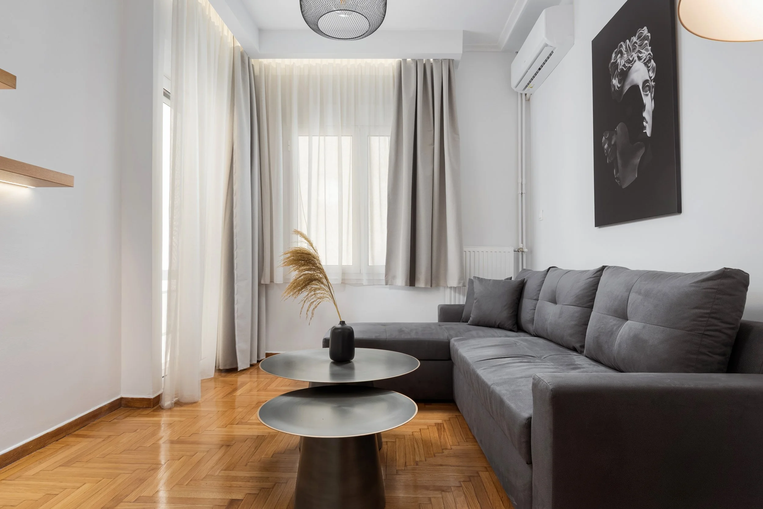 AndrewBoutsikas_Koukaki2Bedrooms-9.jpeg