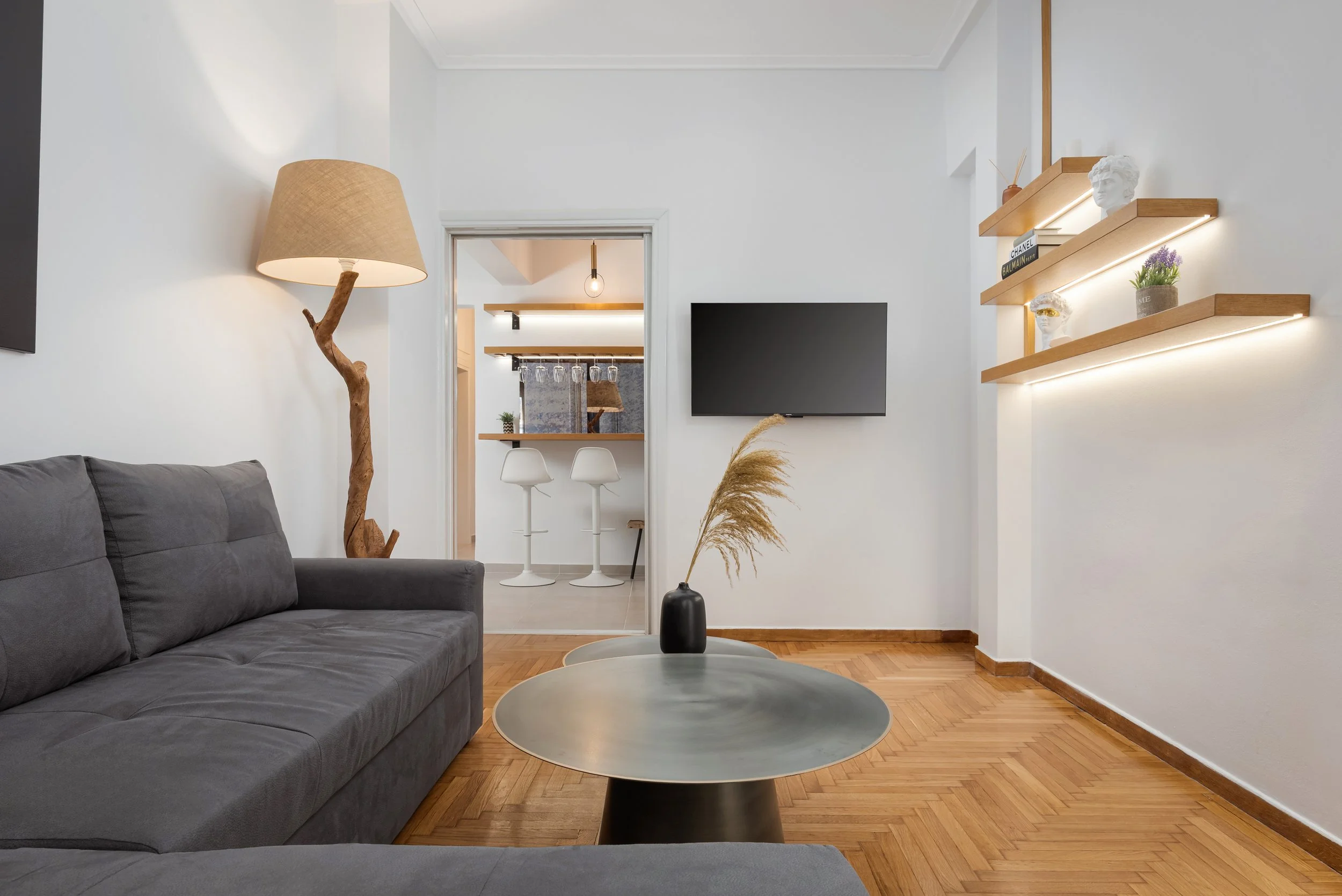 AndrewBoutsikas_Koukaki2Bedrooms-11.jpeg