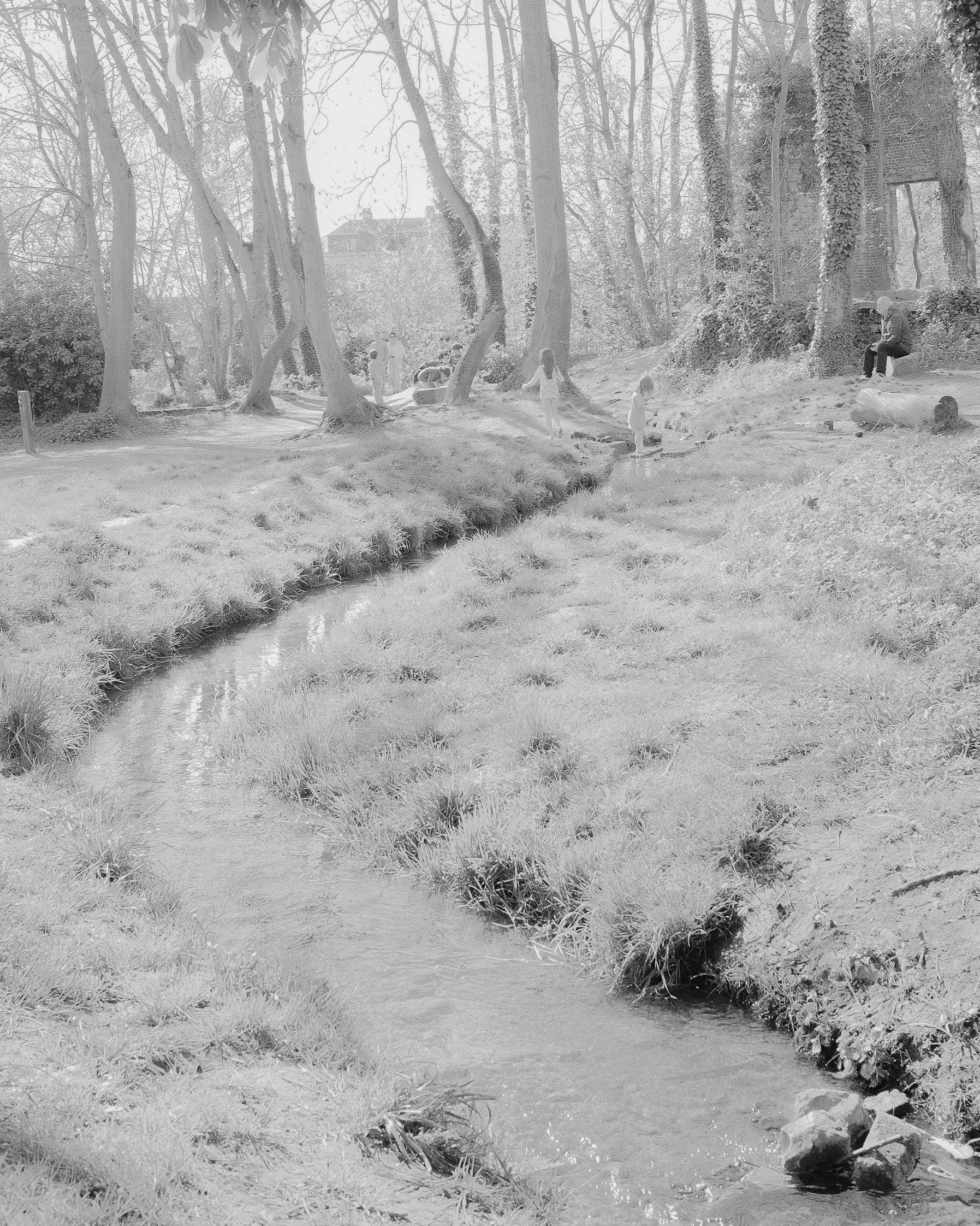 DSCF736101_Baoli Maria_Houses Grow -19cm-bw.jpg