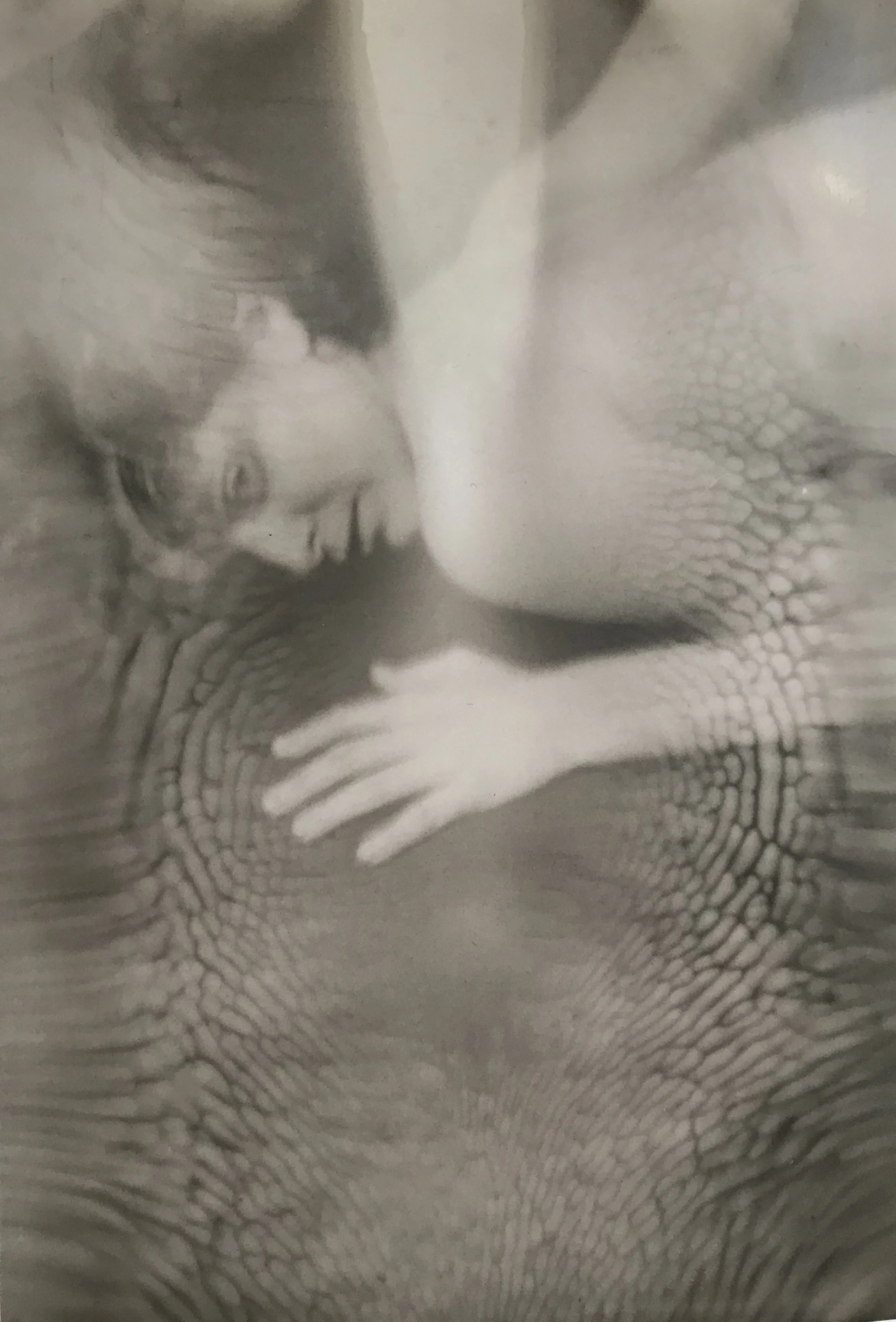 IMG_2937-lith print.jpg