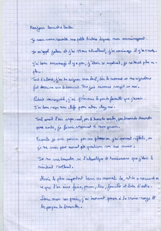 texte-jo-h800_559.jpg