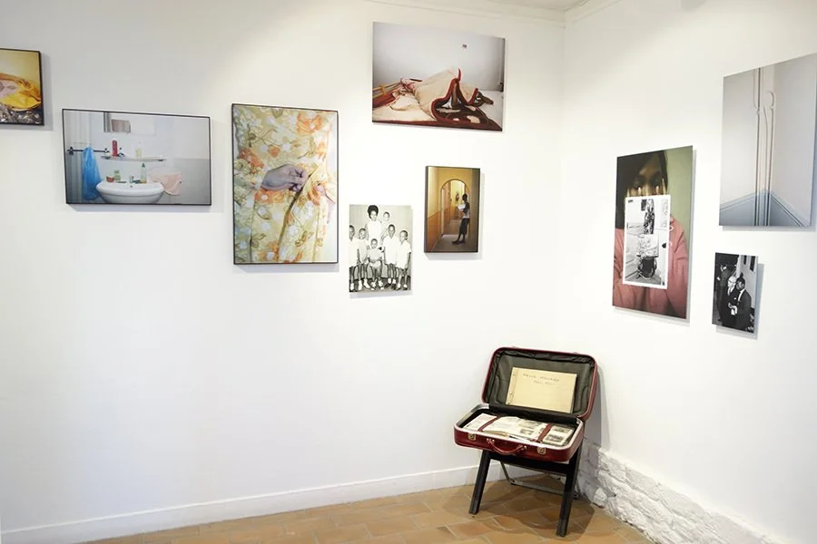 mediatine-maria-baoli-chez-moi-installation-view_DSC5175_900.jpg