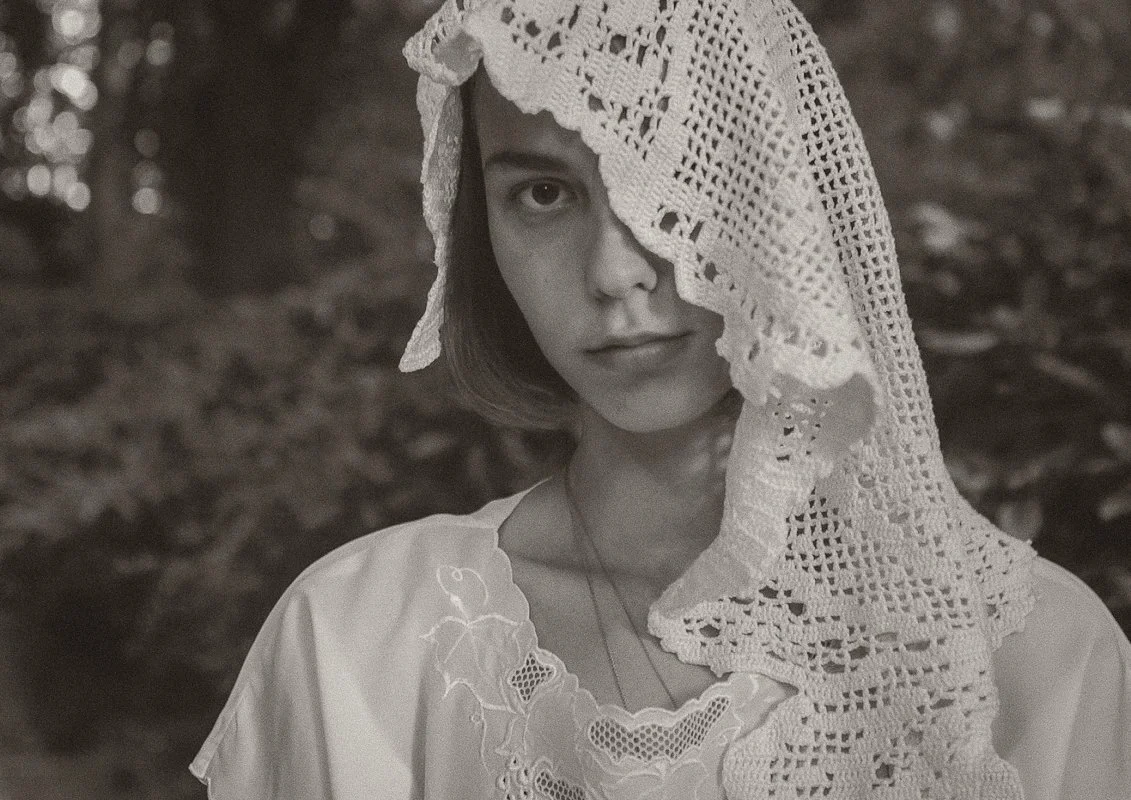 maria baoli-make magazine 04-web.jpg