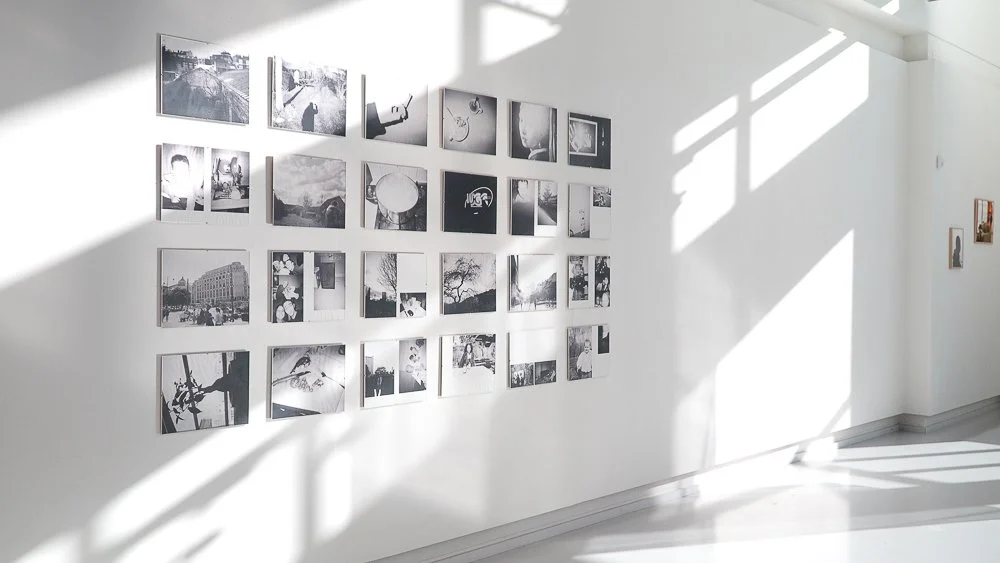 AFTERMOVIE_JAVA_FREEZE FRAME 3-web.jpg