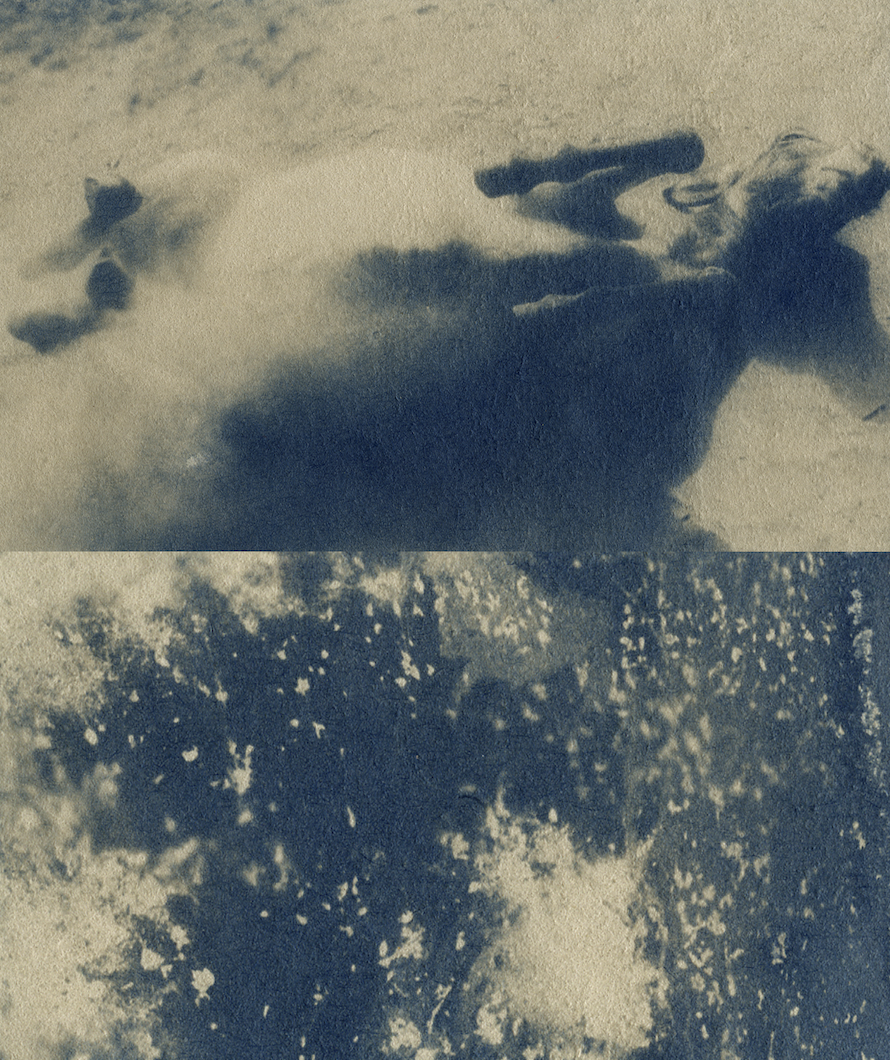 Screenshot 2025-10-20 at 15.29.41.png