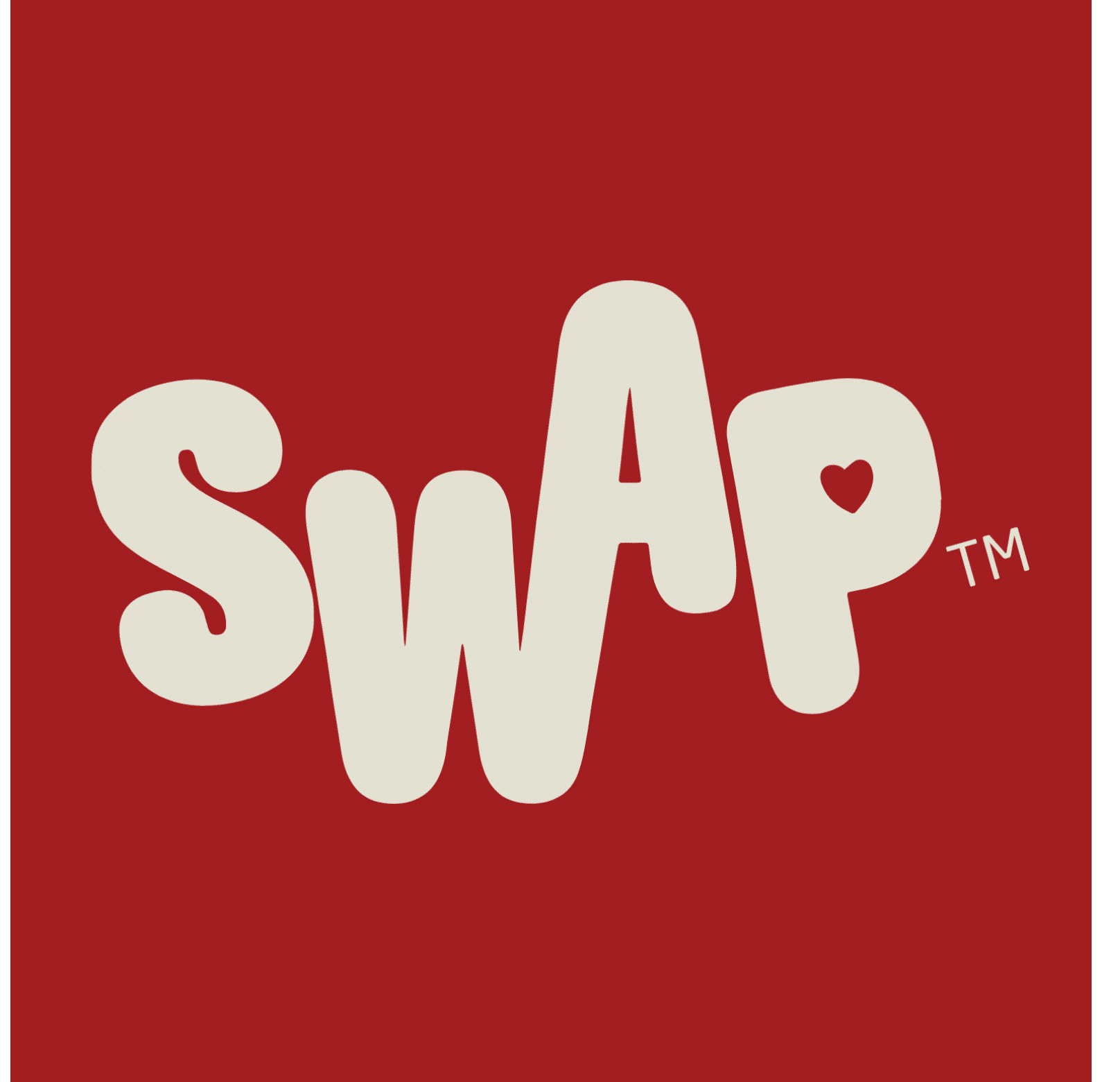 Swap-social-logo.png
