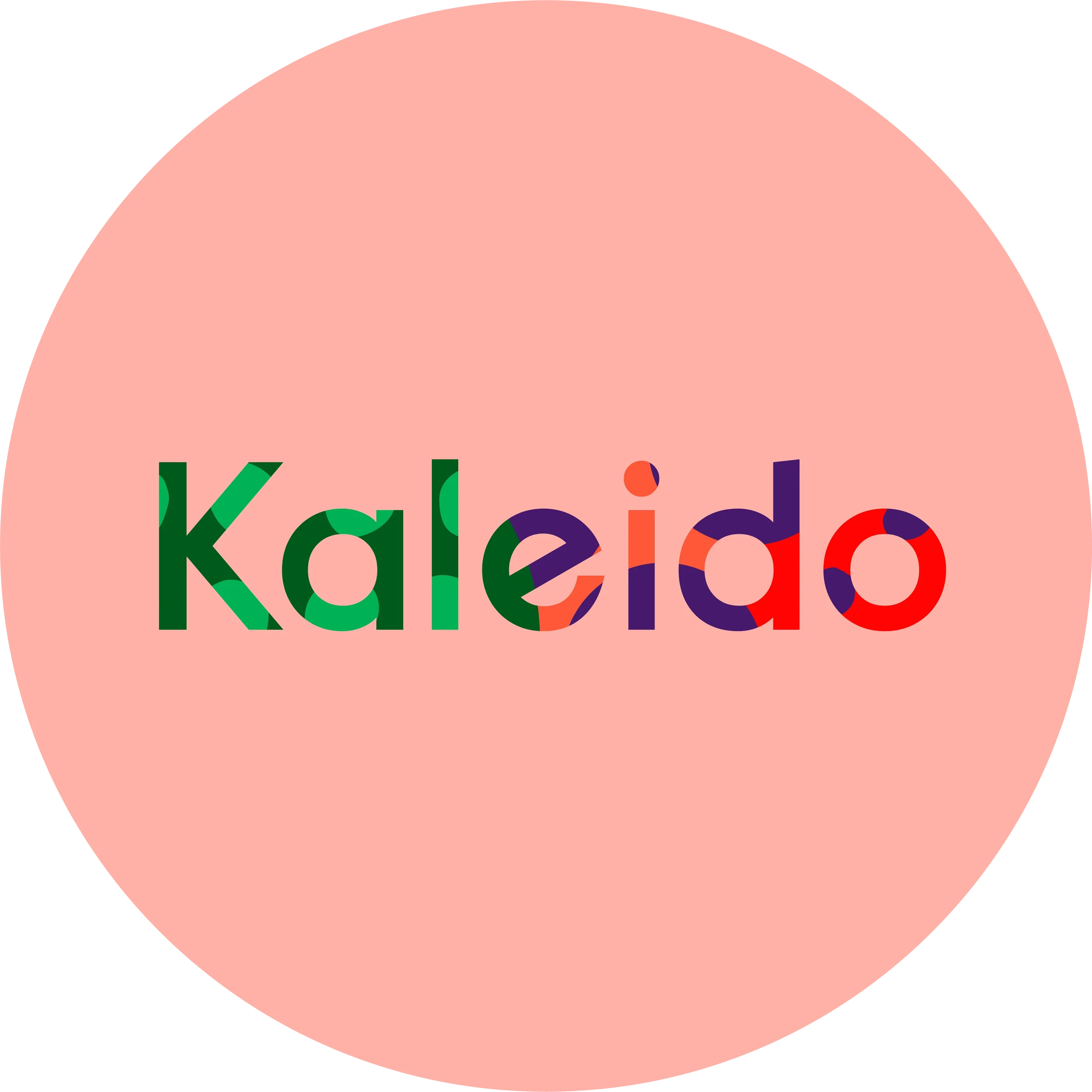 kaleido-logo.webp