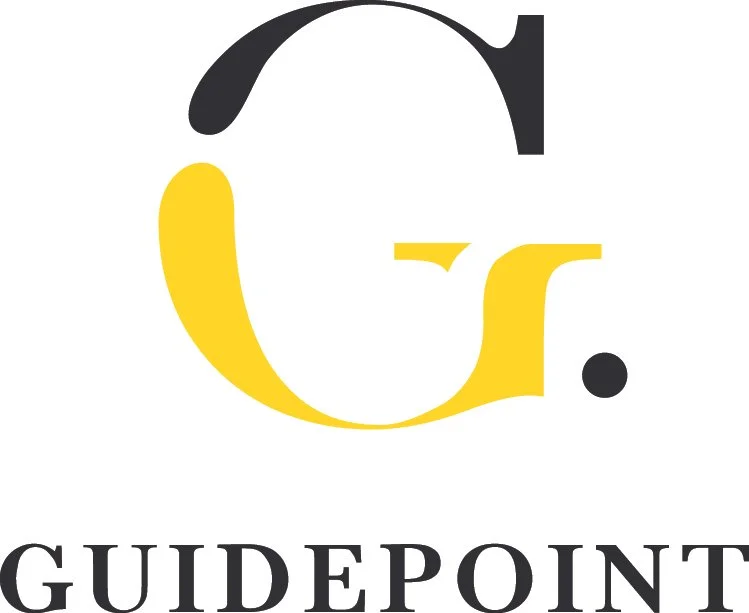 Guidepoint-Logo-large.jpg