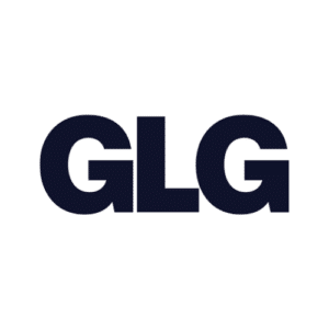 GLG-Logo-Square-White-Background-Insight-Platforms-300x300.png