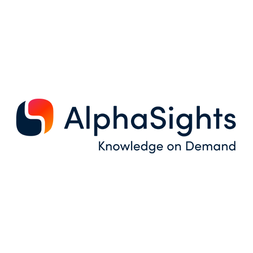 alphasights-logo.png