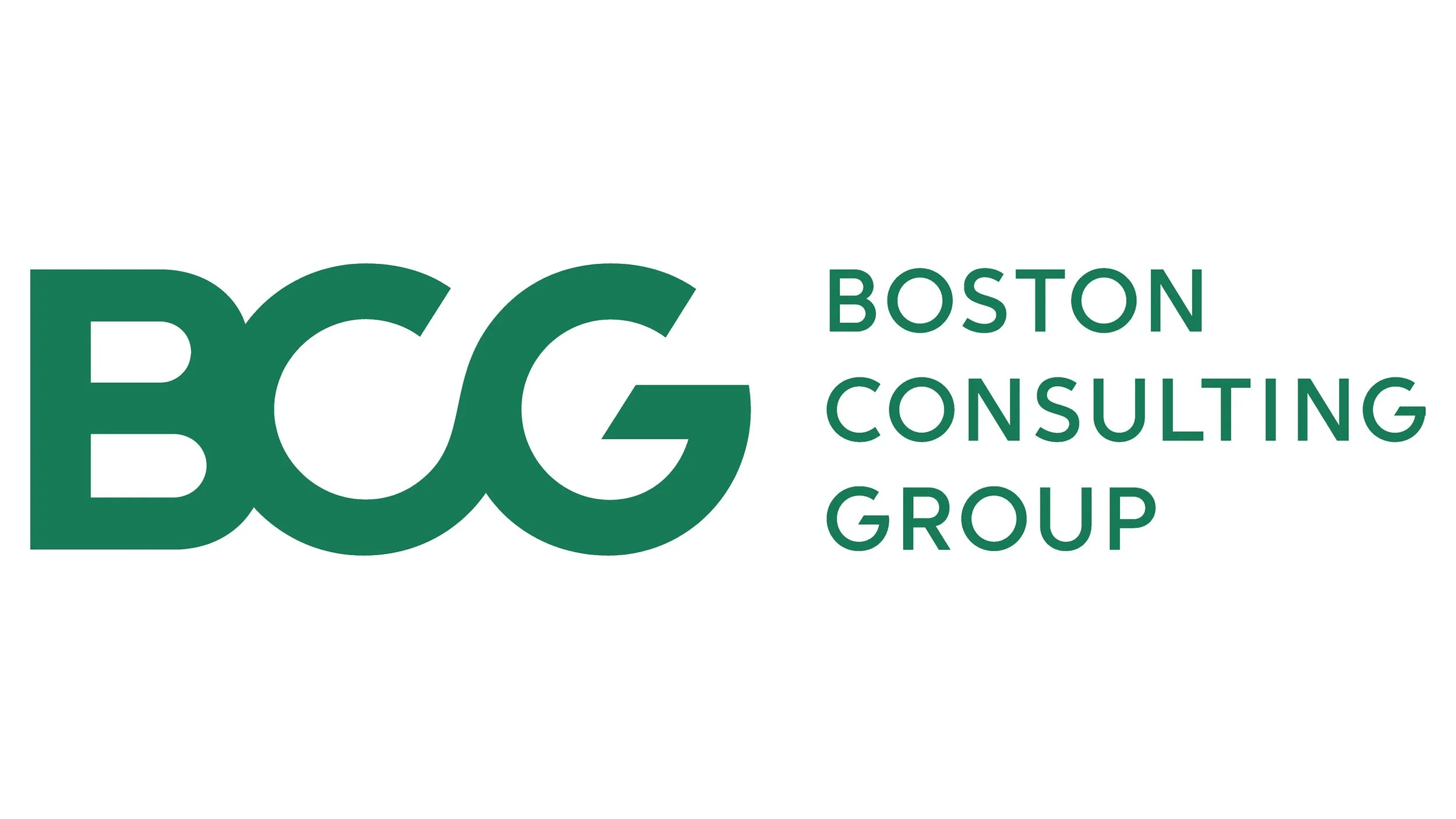 Boston-Consulting-Group-Logo.jpg
