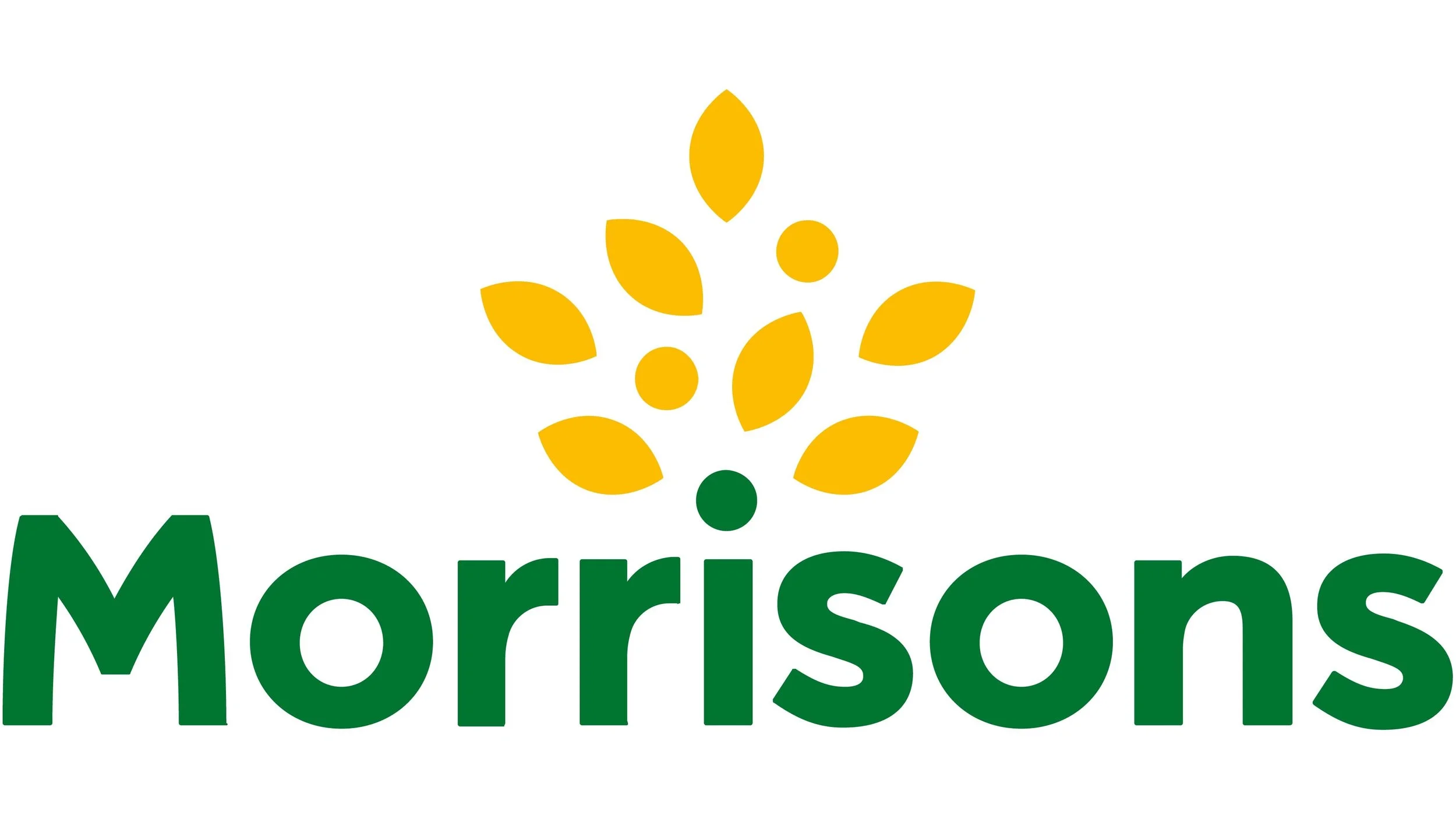 Morrisons-logo.jpg