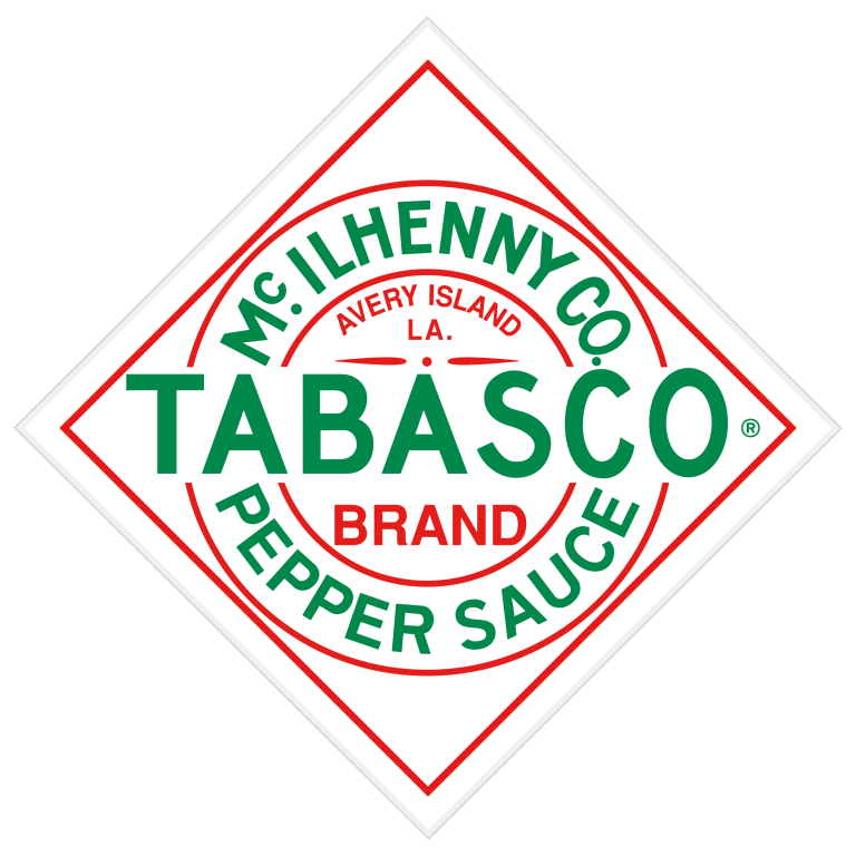 TABASCO_Diamond_Lockup_Diamond_on_white.png