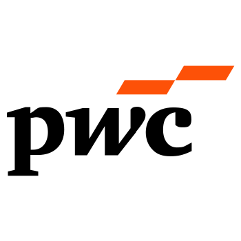 pwc_logo.png