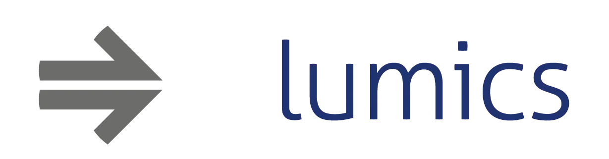 Lumics Consulting