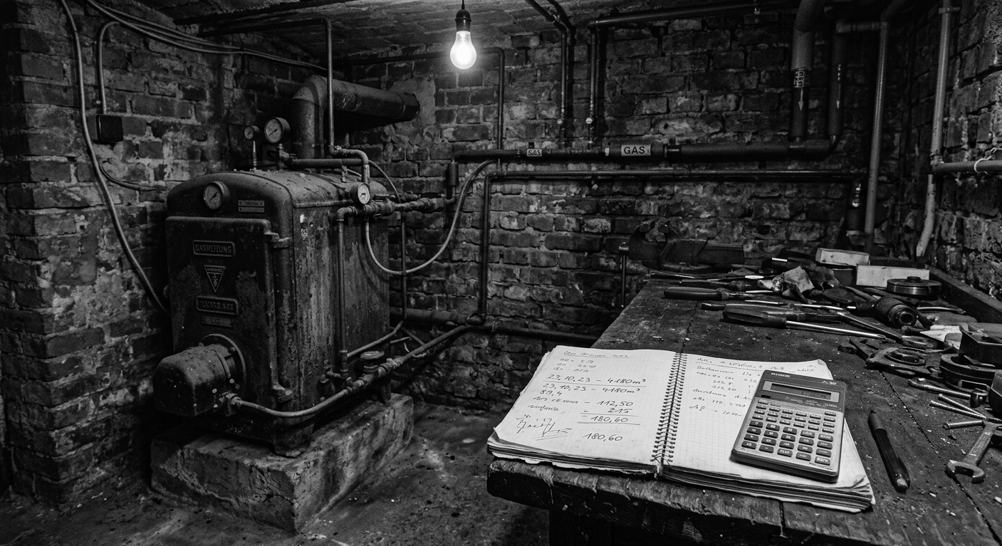 Das Versprechen der Freiheit – und was es wirklich kostet