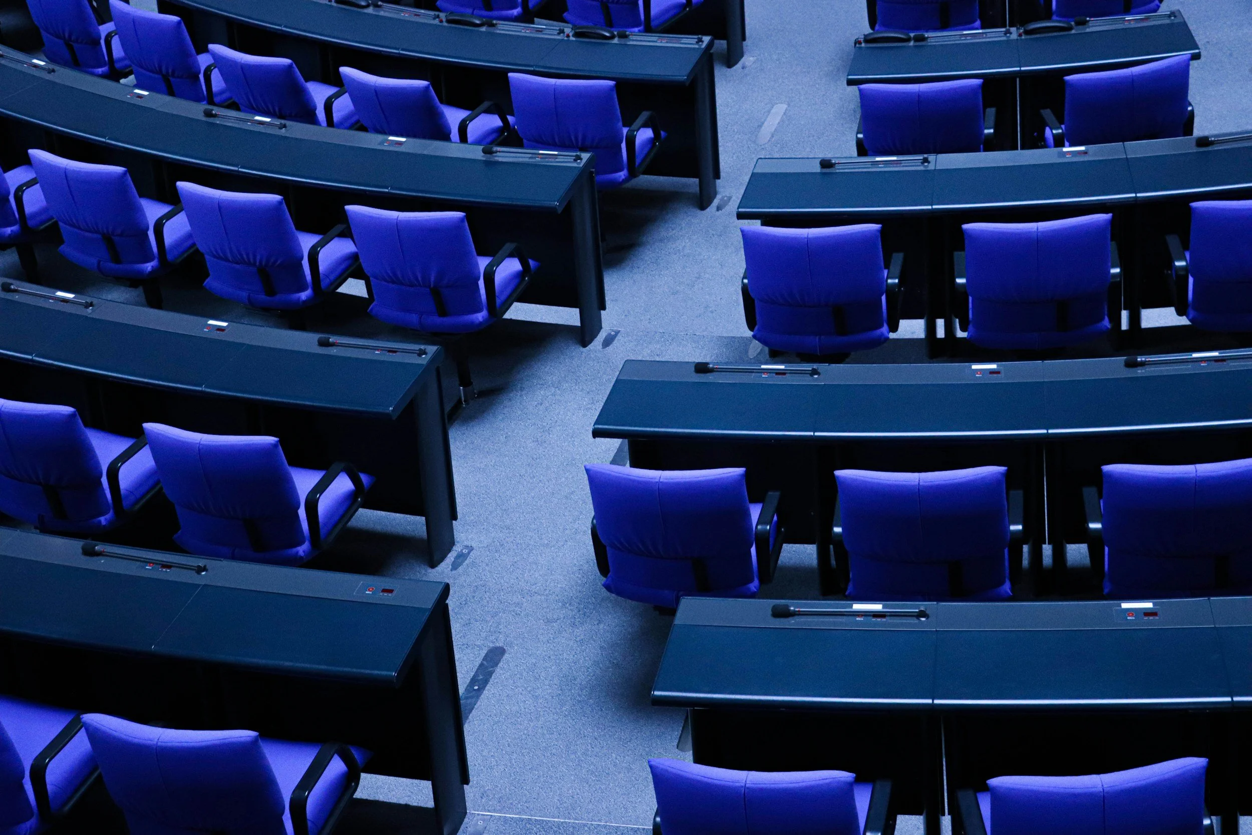 BEG-Förderung 2026: Was sich zum 21. Juli ändert – und was gesichert bleibt