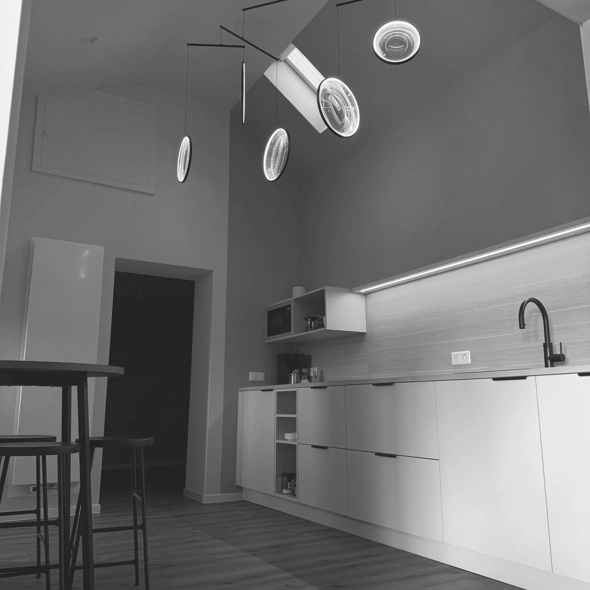 FullSizeRender+%2850%29.jpg