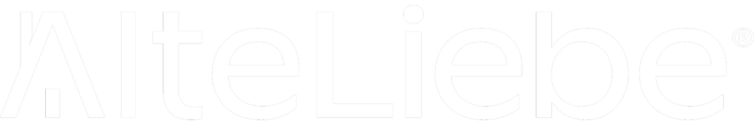 Alte Liebe - Planungsbüro für Altbauten GmbH