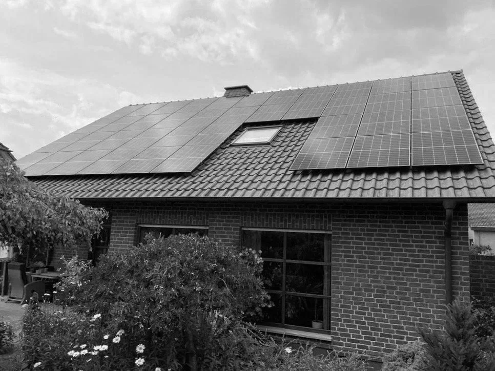 Die PV-Pflicht NRW: Wenn Sinnvolles zum Zwang wird