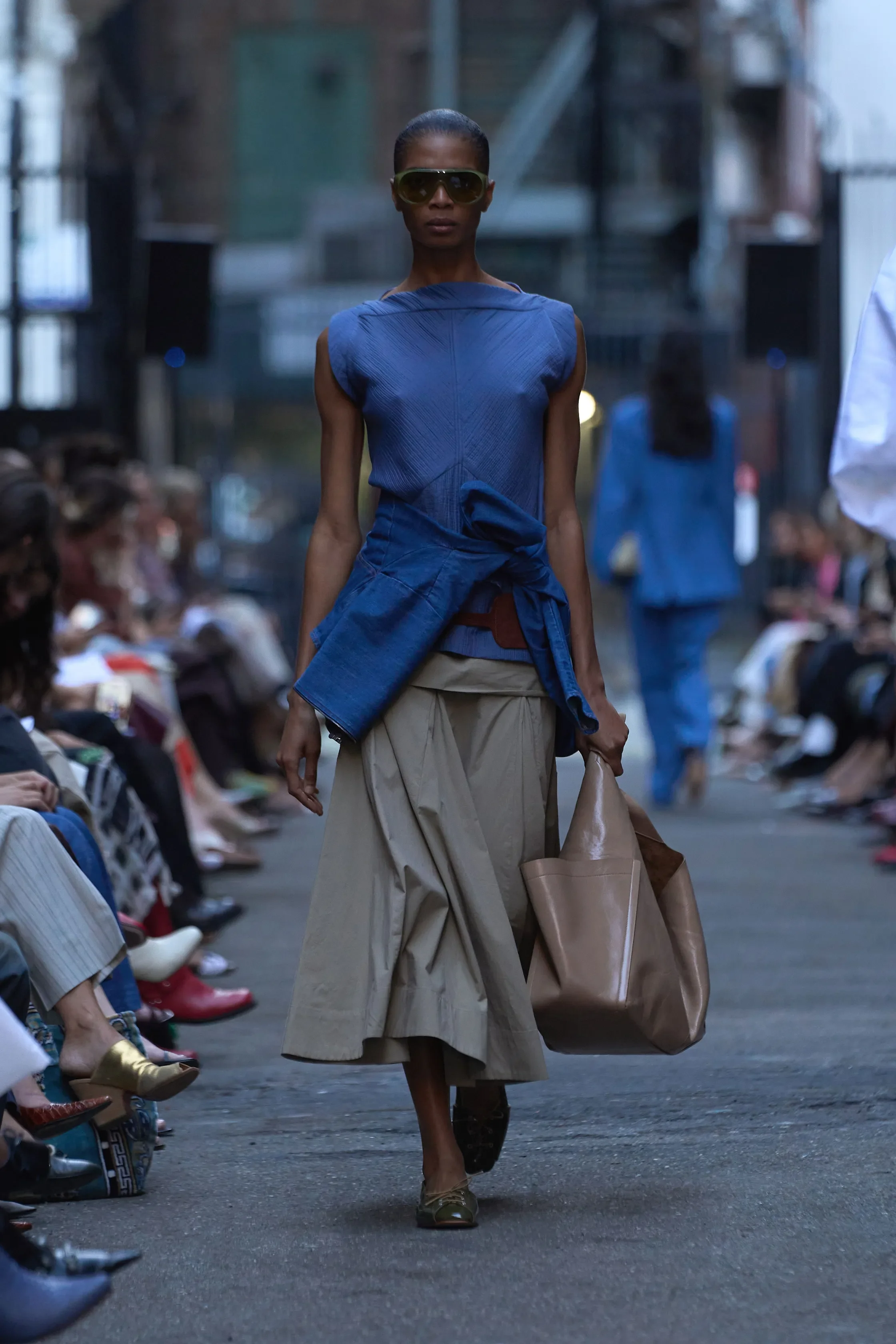 00015-rachel-comey-spring-2026-ready-to-wear-credit-brand.webp
