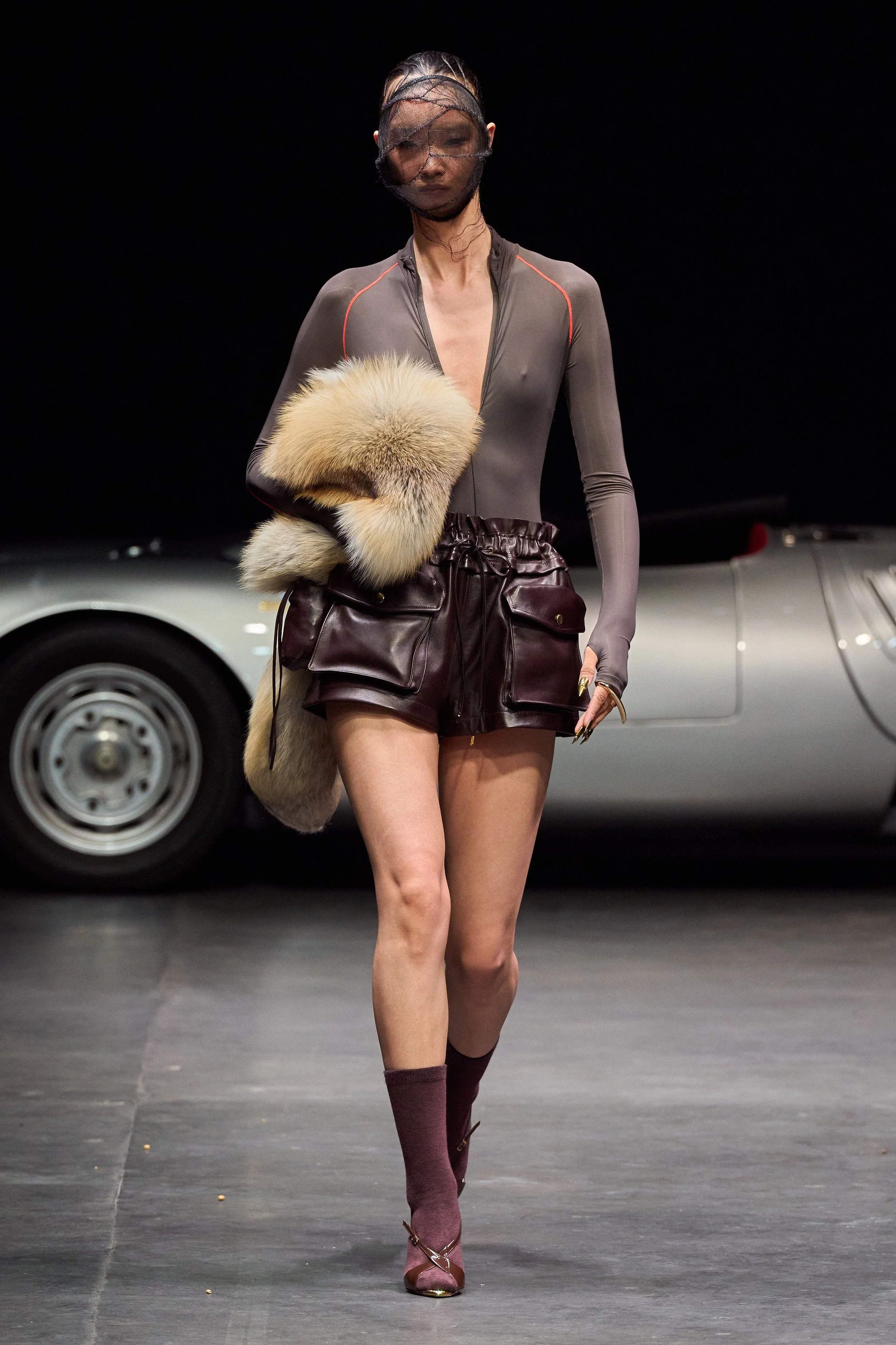 LaQuan Smith Spring Summer 2026.JPG