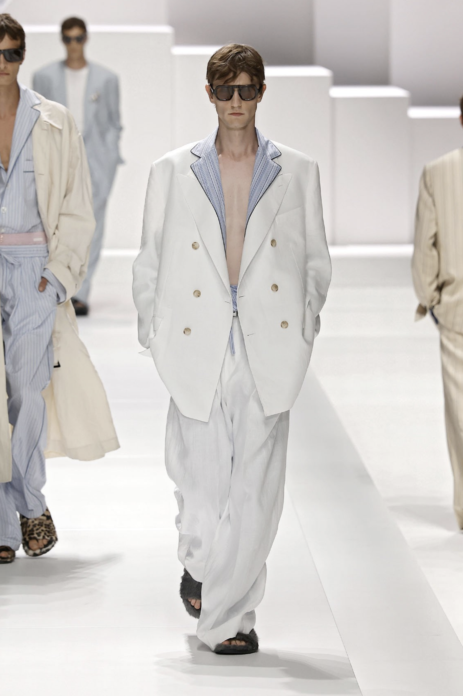 Dolce & Gabbana SS26.PNG