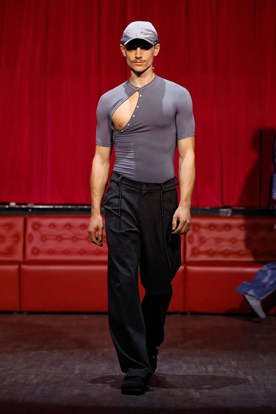 Saul Nash SS26.JPG