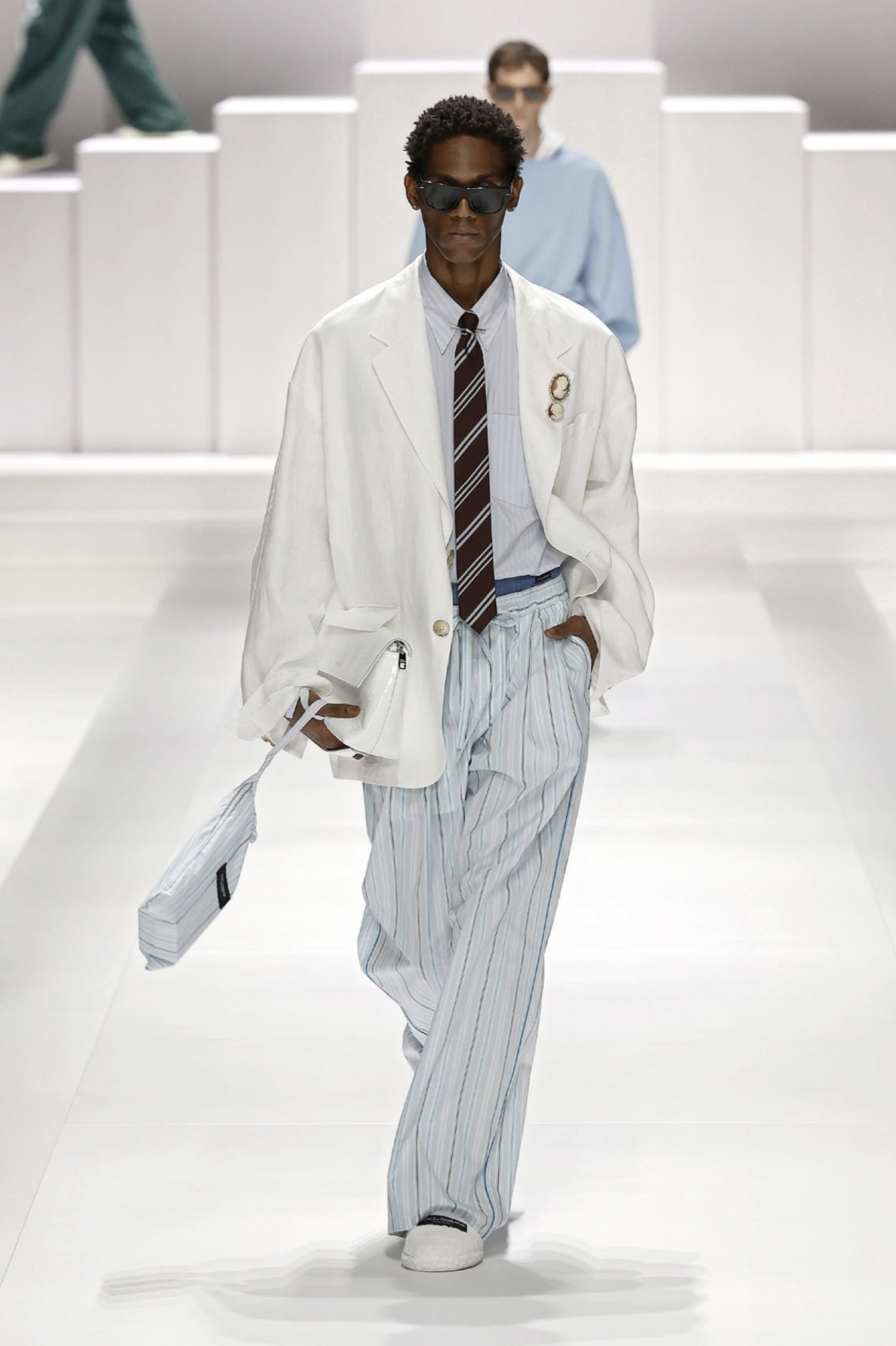 Dolce & Gabbana SS26.PNG
