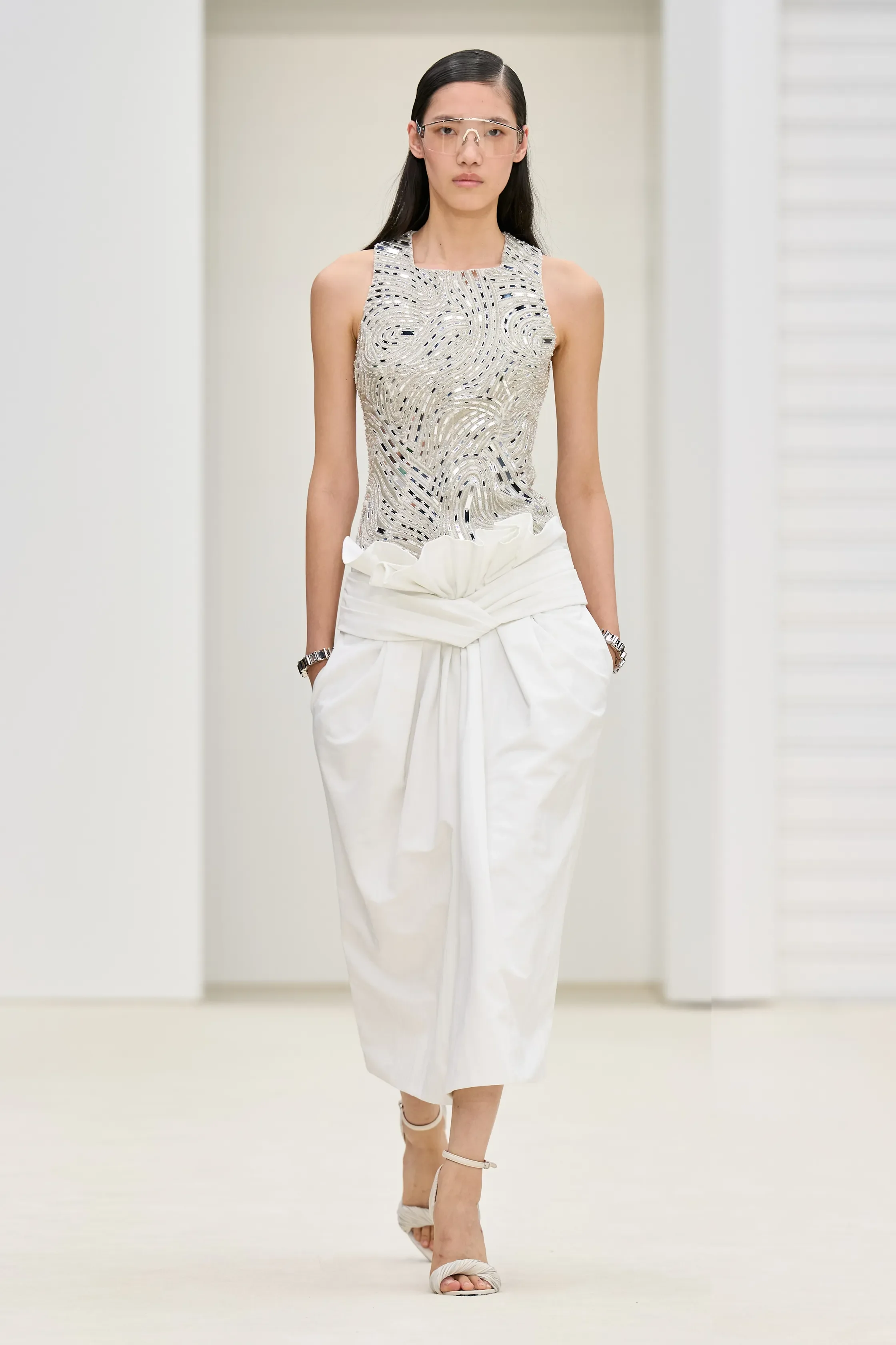 00042-ferrari-spring-2026-ready-to-wear-credit-gorunway.webp