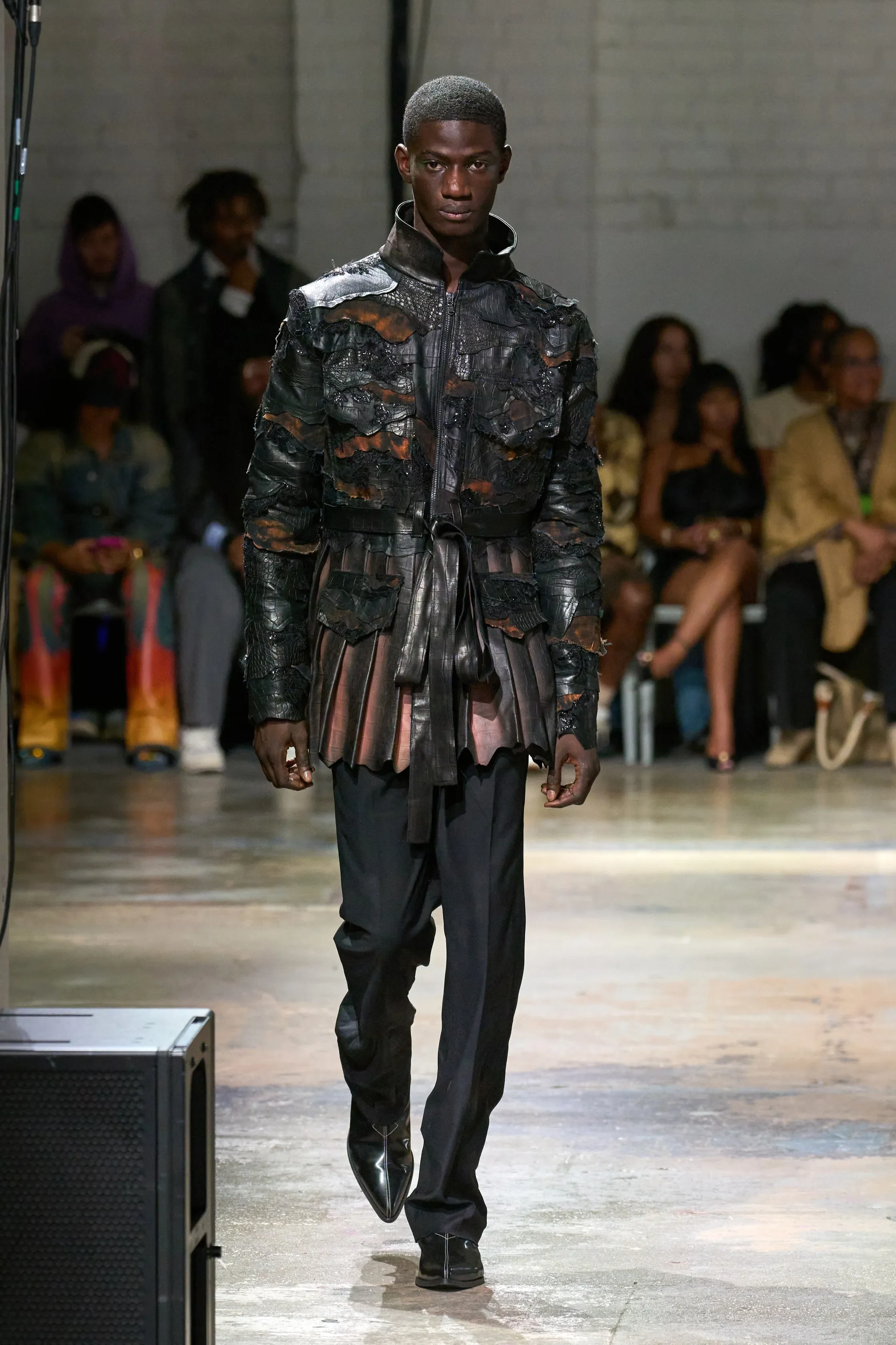 00022-who-decides-war-spring-2026-ready-to-wear-credit-gorunway.webp